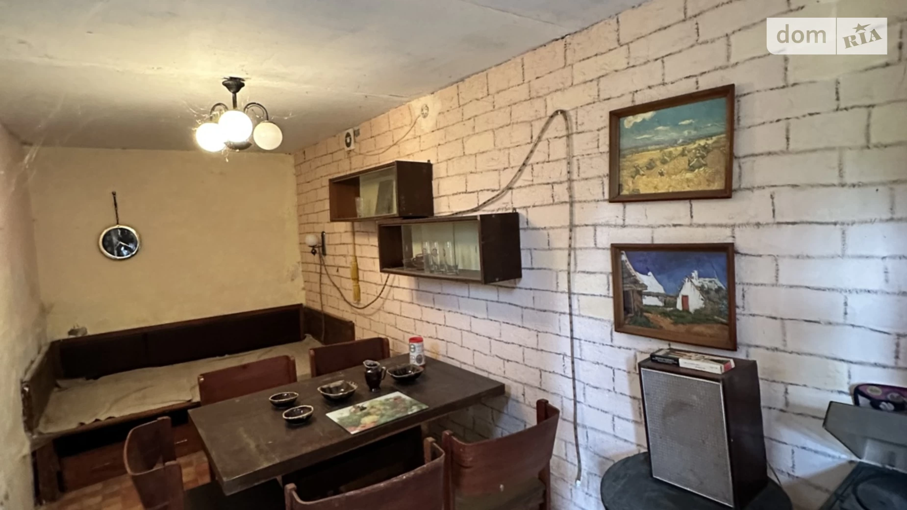 Продається будинок 2 поверховий 91.1 кв. м з каміном, цена: 20000 $ - фото 2