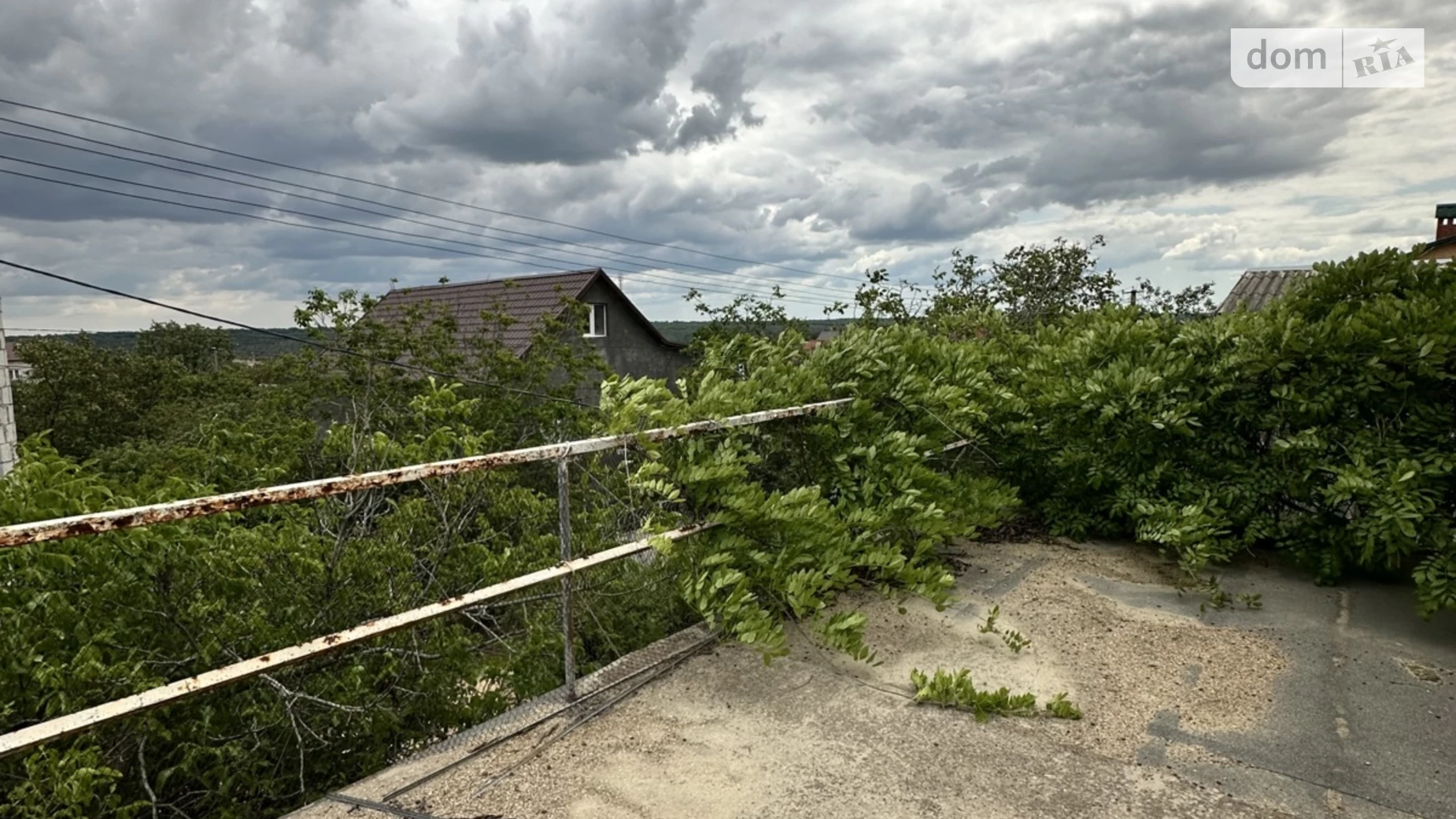 Продається будинок 2 поверховий 91.1 кв. м з каміном, цена: 20000 $ - фото 3