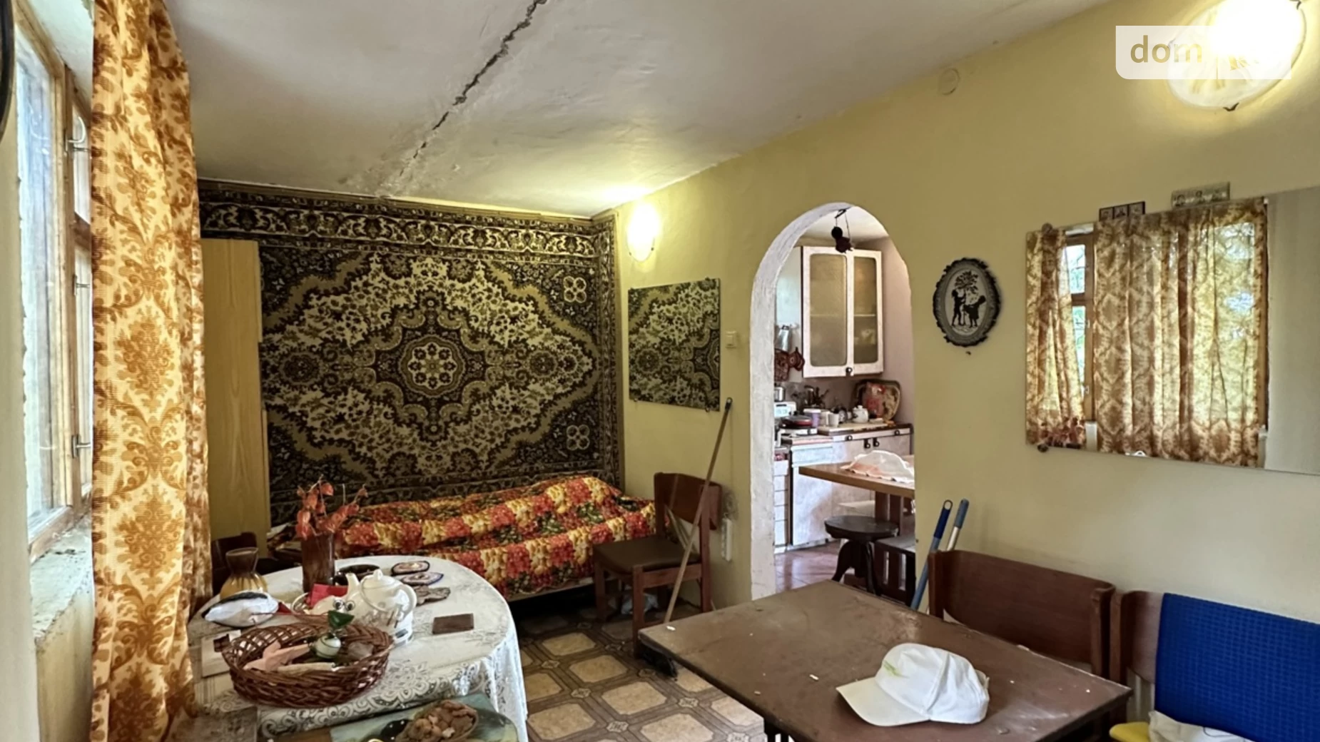 Продається будинок 2 поверховий 91.1 кв. м з каміном, цена: 20000 $ - фото 5
