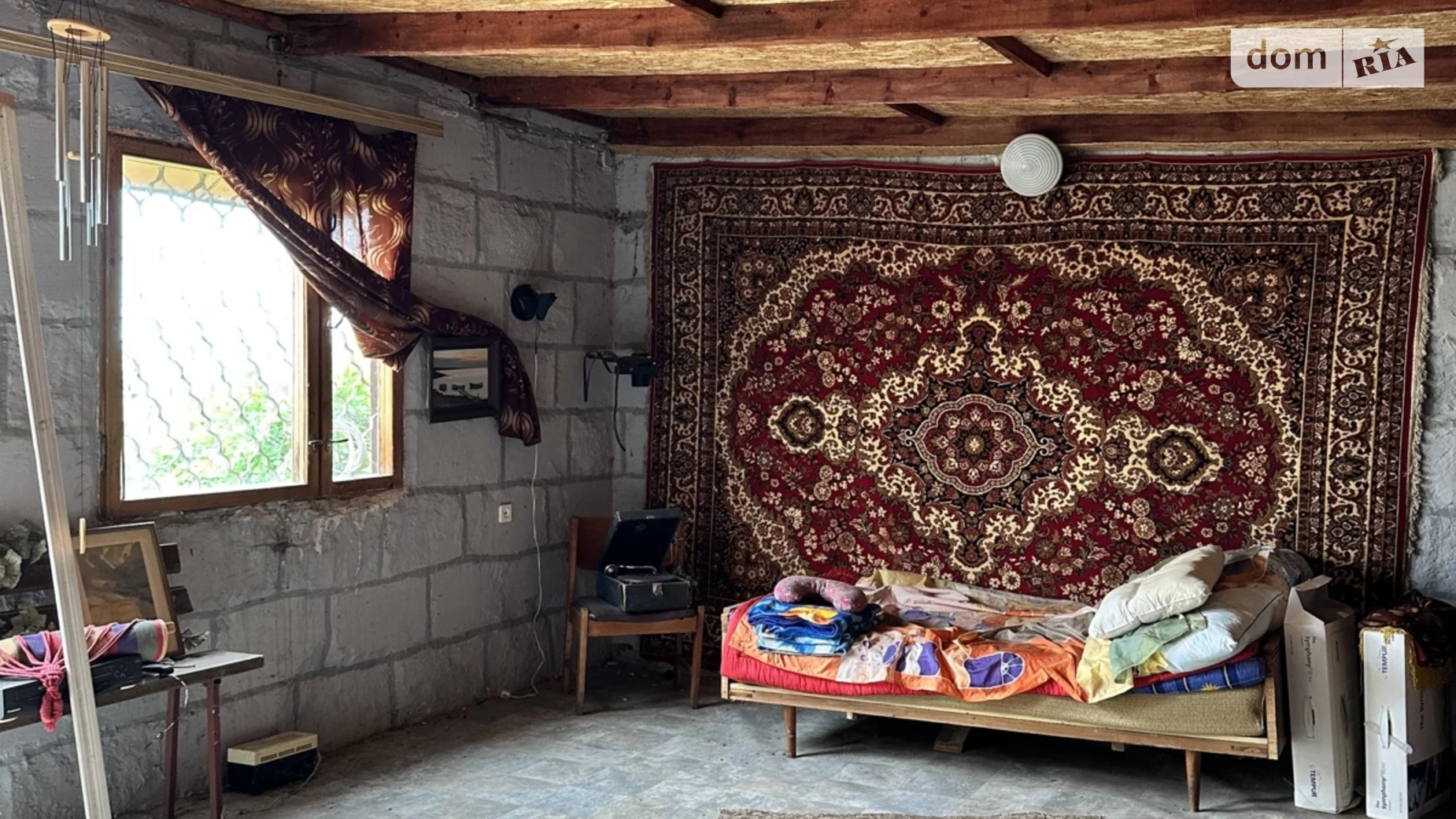 Продається будинок 2 поверховий 91.1 кв. м з каміном, цена: 20000 $ - фото 4