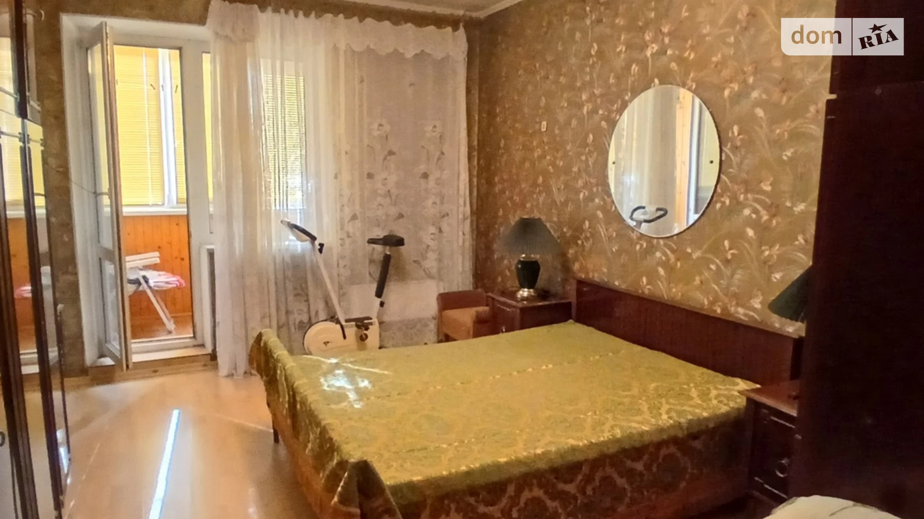 Продается 3-комнатная квартира 71.2 кв. м в Киеве, цена: 70000 $ - фото 4