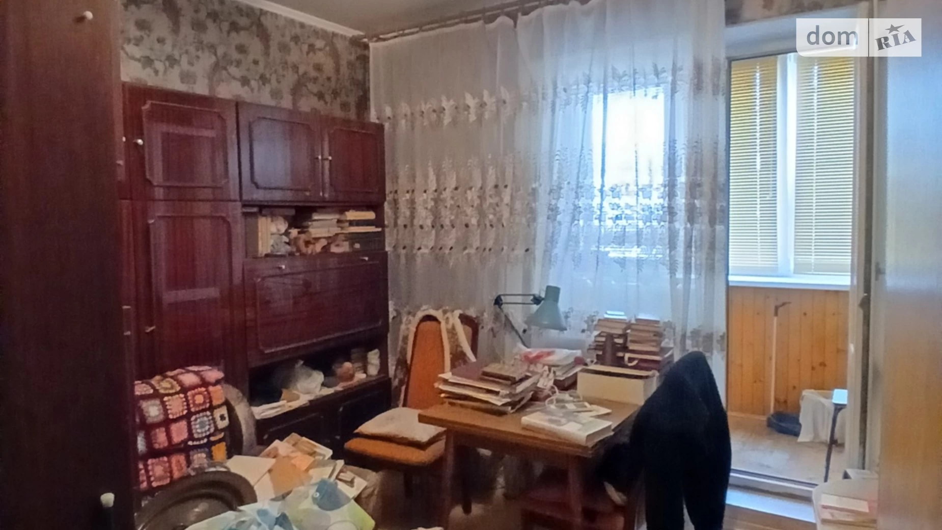 Продается 3-комнатная квартира 71.2 кв. м в Киеве, цена: 70000 $ - фото 5