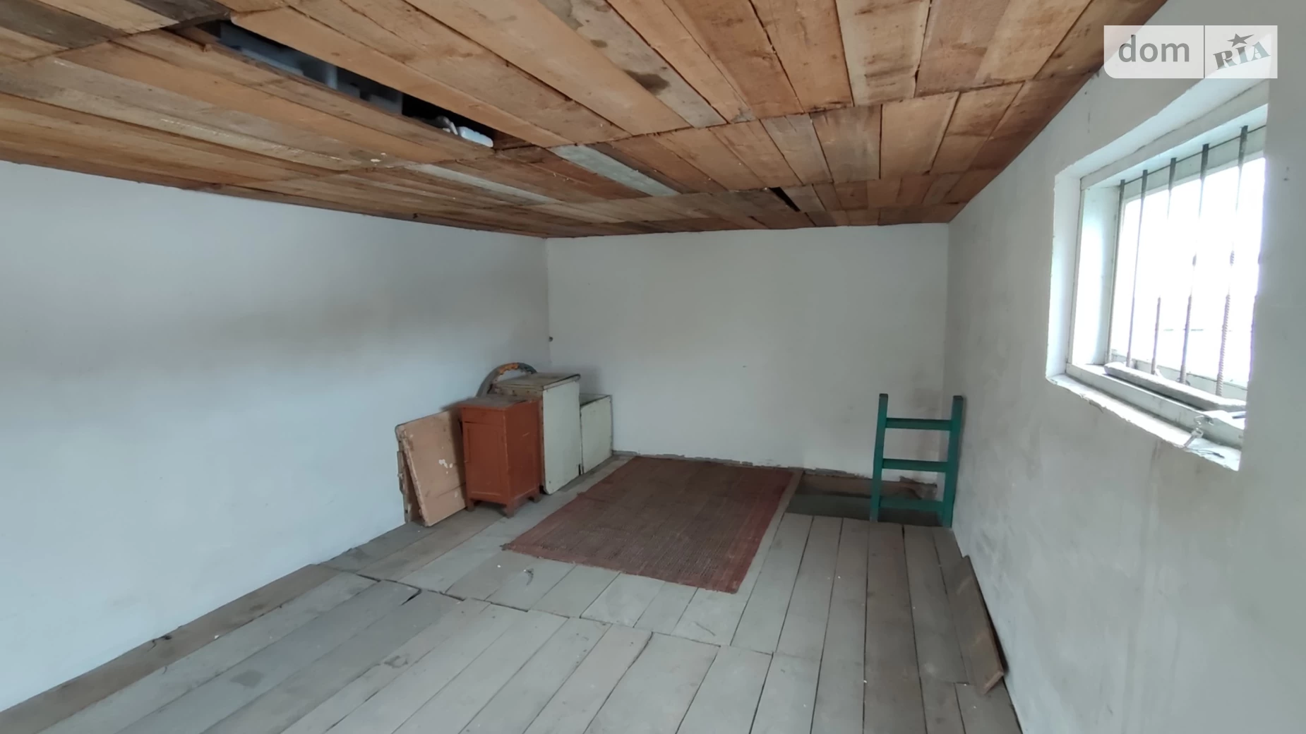 Продается место в гаражном кооперативе под бус на 48 кв. м, цена: 7000 $ - фото 4