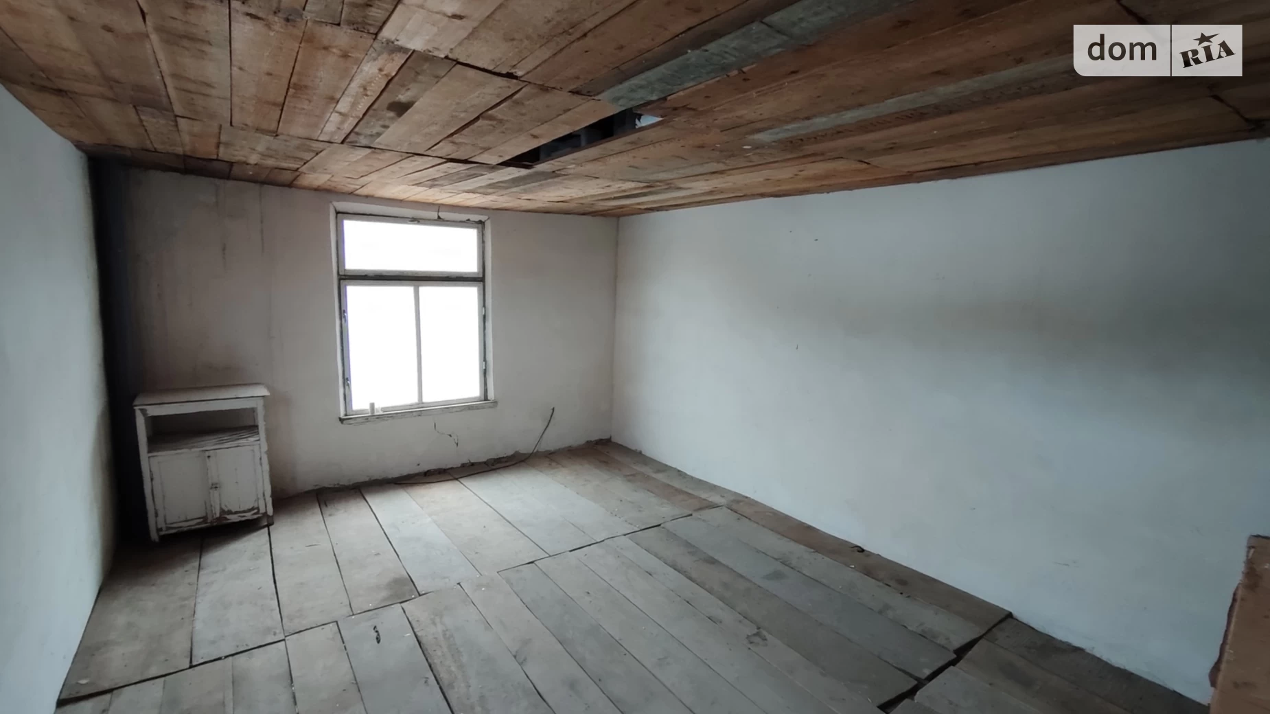 Продается место в гаражном кооперативе под бус на 48 кв. м, цена: 7000 $ - фото 3