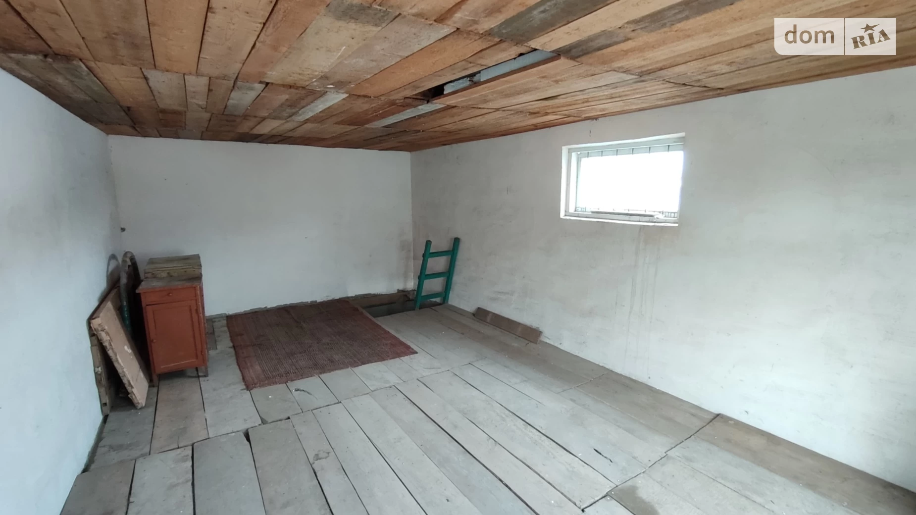 Продается место в гаражном кооперативе под бус на 48 кв. м, цена: 7000 $ - фото 5