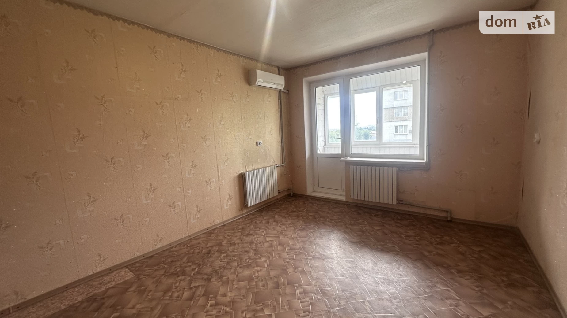 Продається 1-кімнатна квартира 38.4 кв. м у Дніпрі, просп. Слобожанський, 143 - фото 4