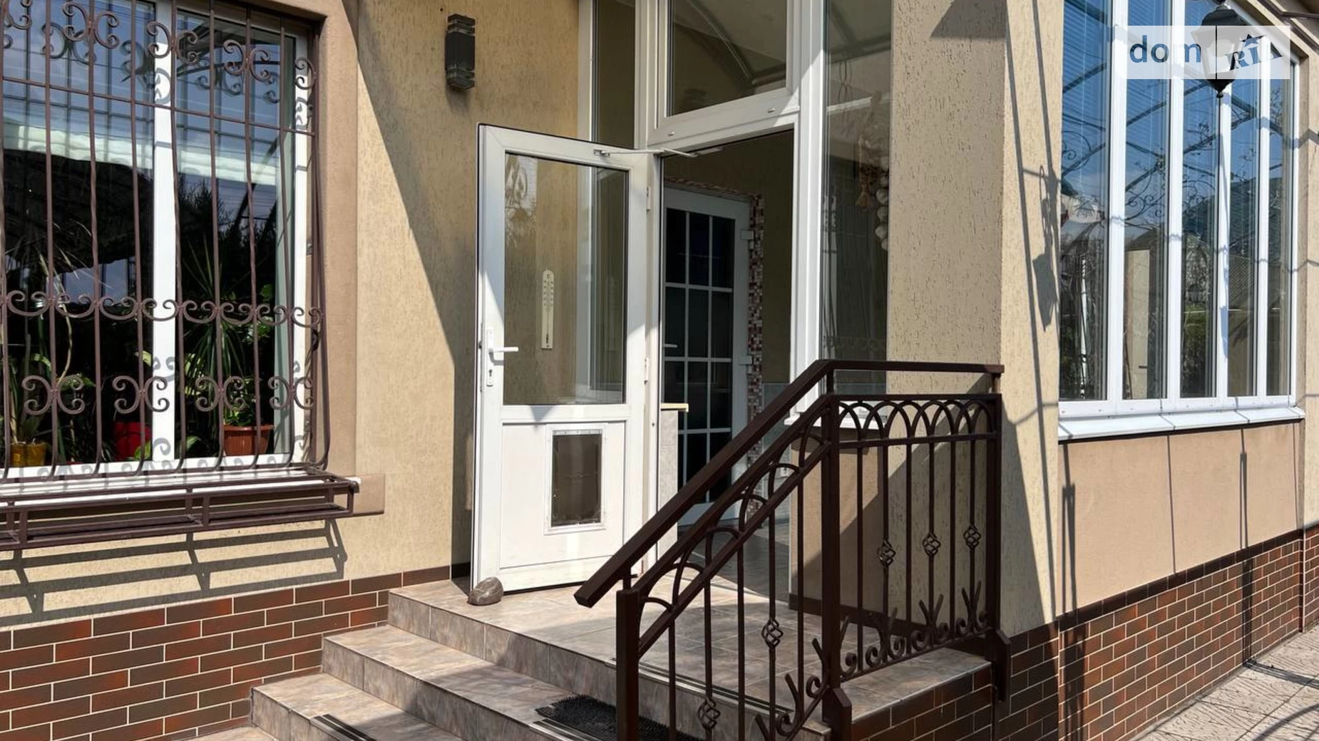 Продається будинок 2 поверховий 230 кв. м з мансардою, цена: 159000 $ - фото 3