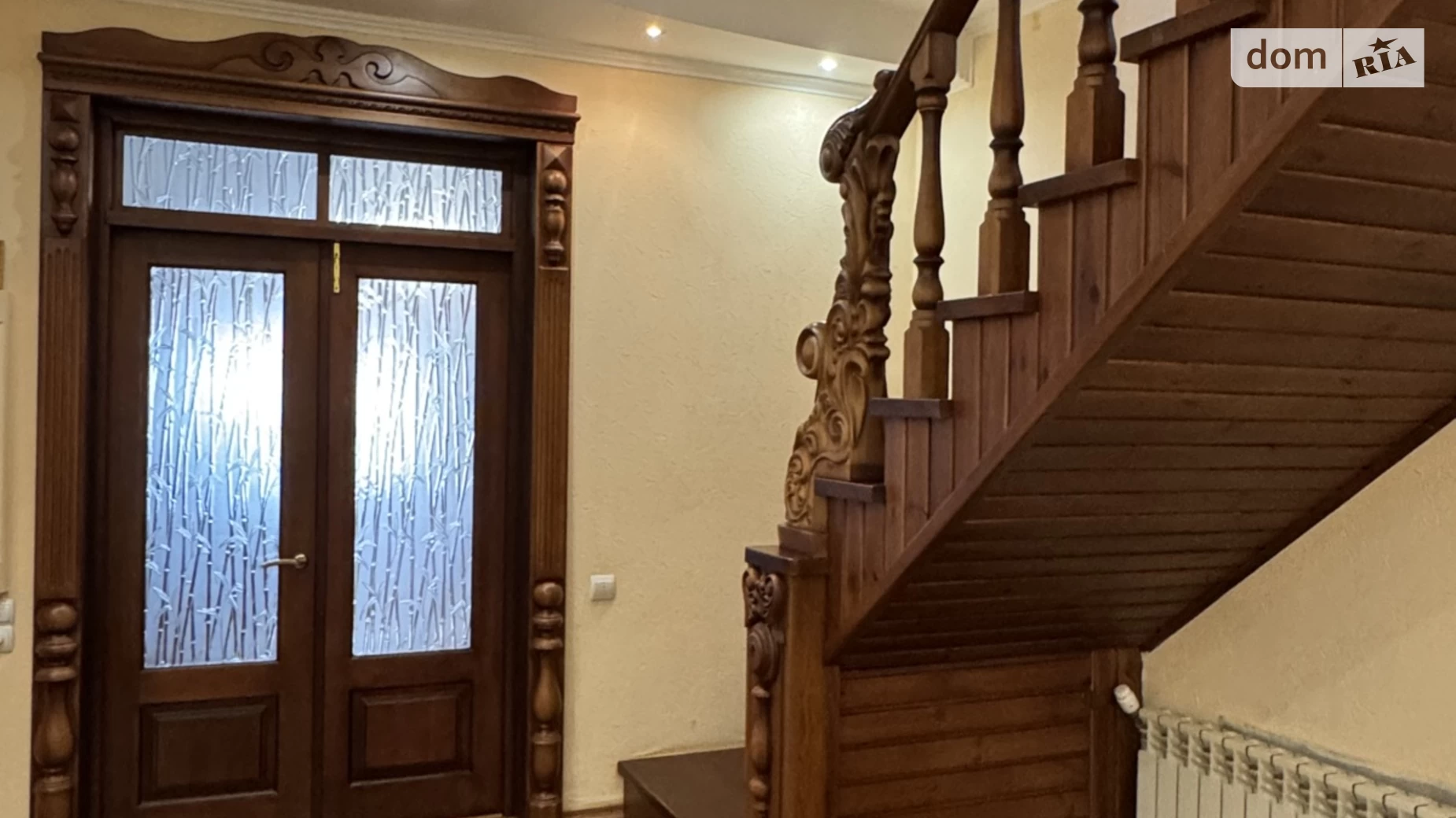 Продається 3-кімнатна квартира 100 кв. м у Житомирі, 1-й пров. Корольова - фото 3