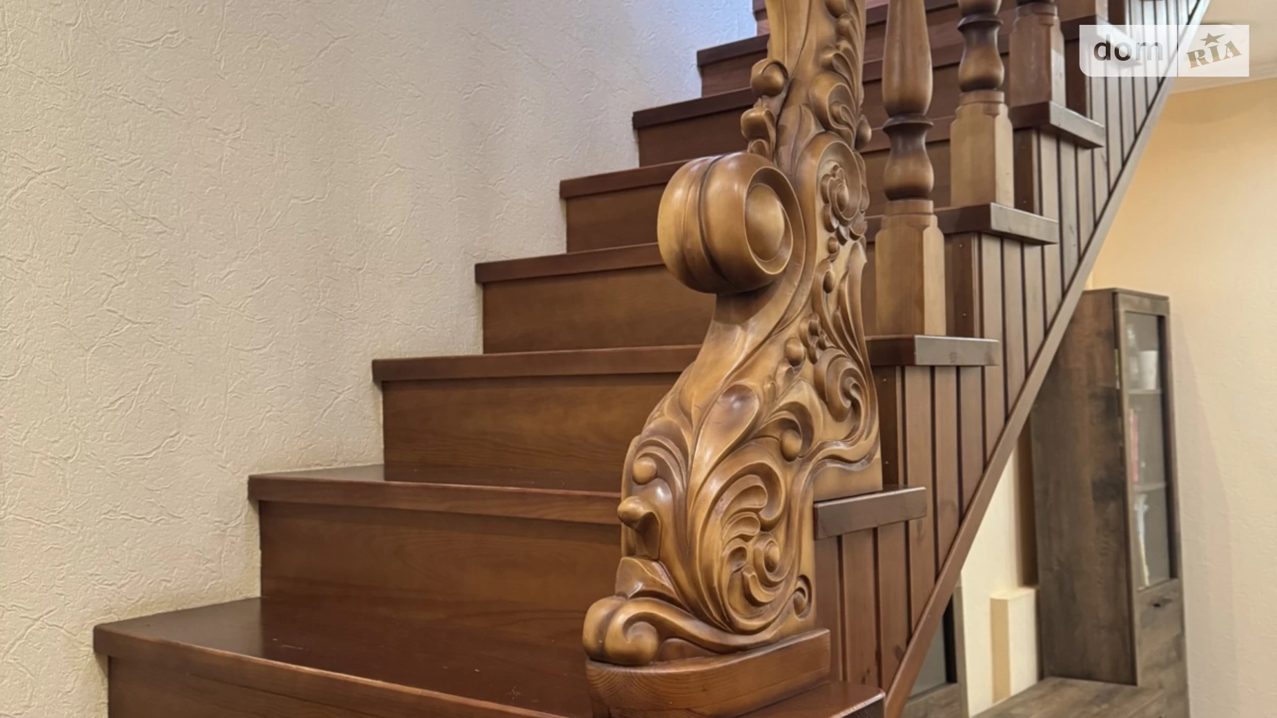 Продається 3-кімнатна квартира 100 кв. м у Житомирі, 1-й пров. Корольова - фото 4