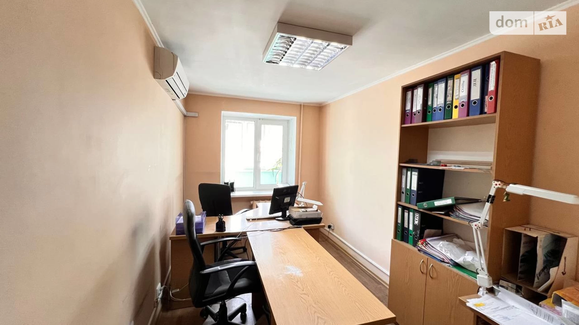 Сдается в аренду офис 80 кв. м в бизнес-центре, цена: 15000 грн - фото 3