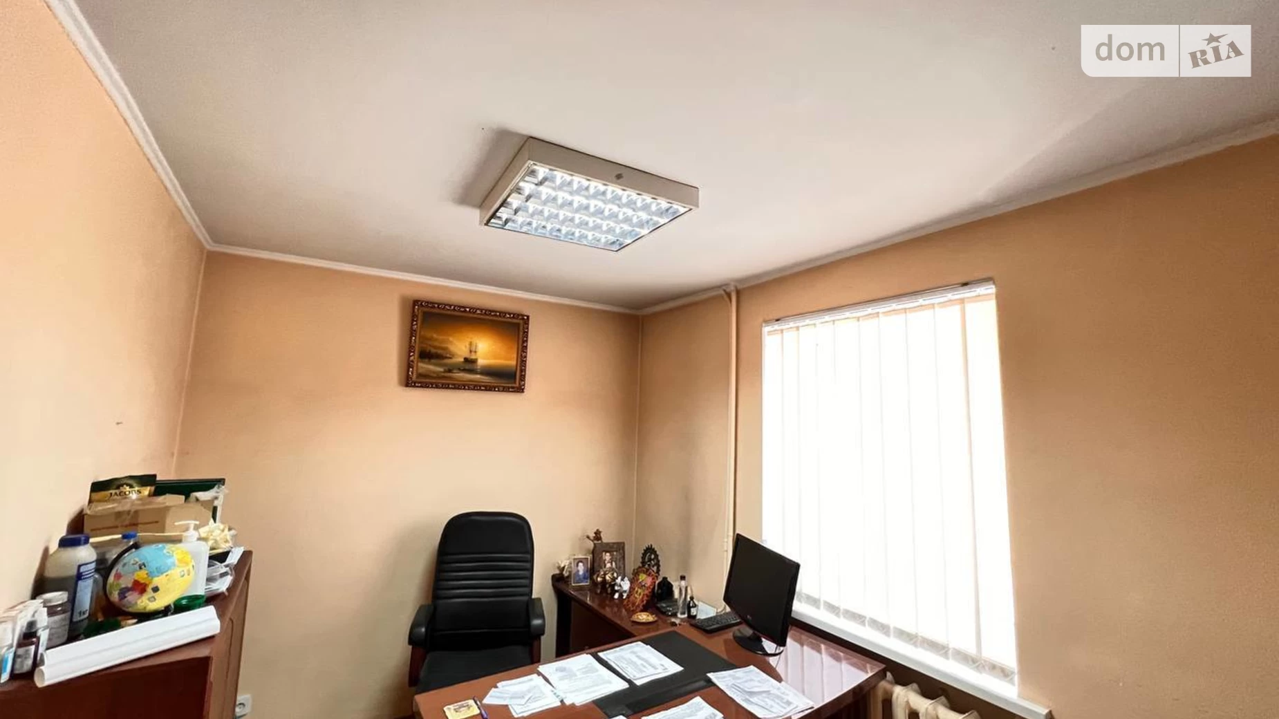 Сдается в аренду офис 80 кв. м в бизнес-центре, цена: 15000 грн - фото 2