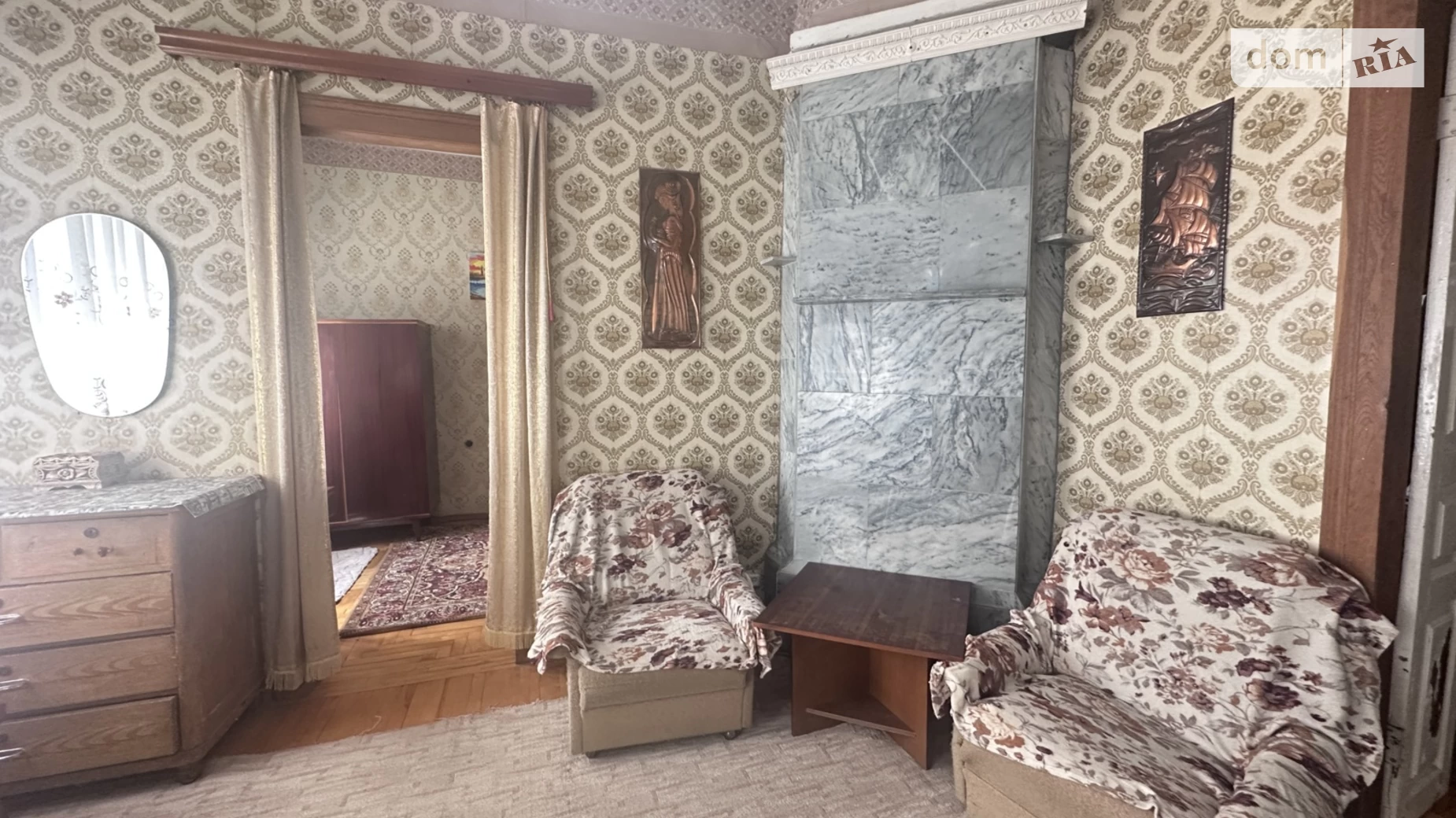 Продається частина будинку 75.8 кв. м з подвалом, цена: 38000 $ - фото 3