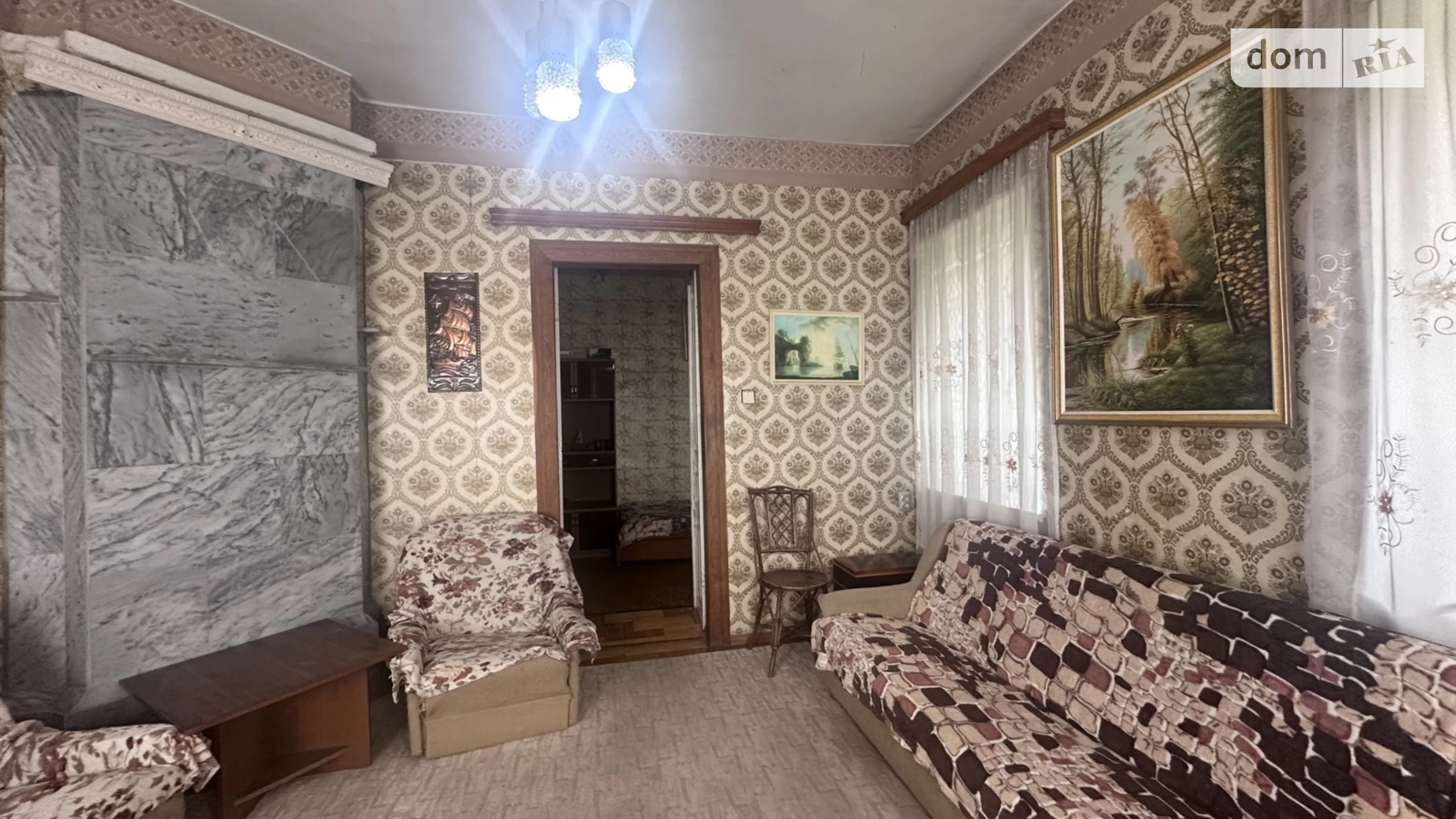 Продається частина будинку 75.8 кв. м з подвалом, цена: 38000 $ - фото 5