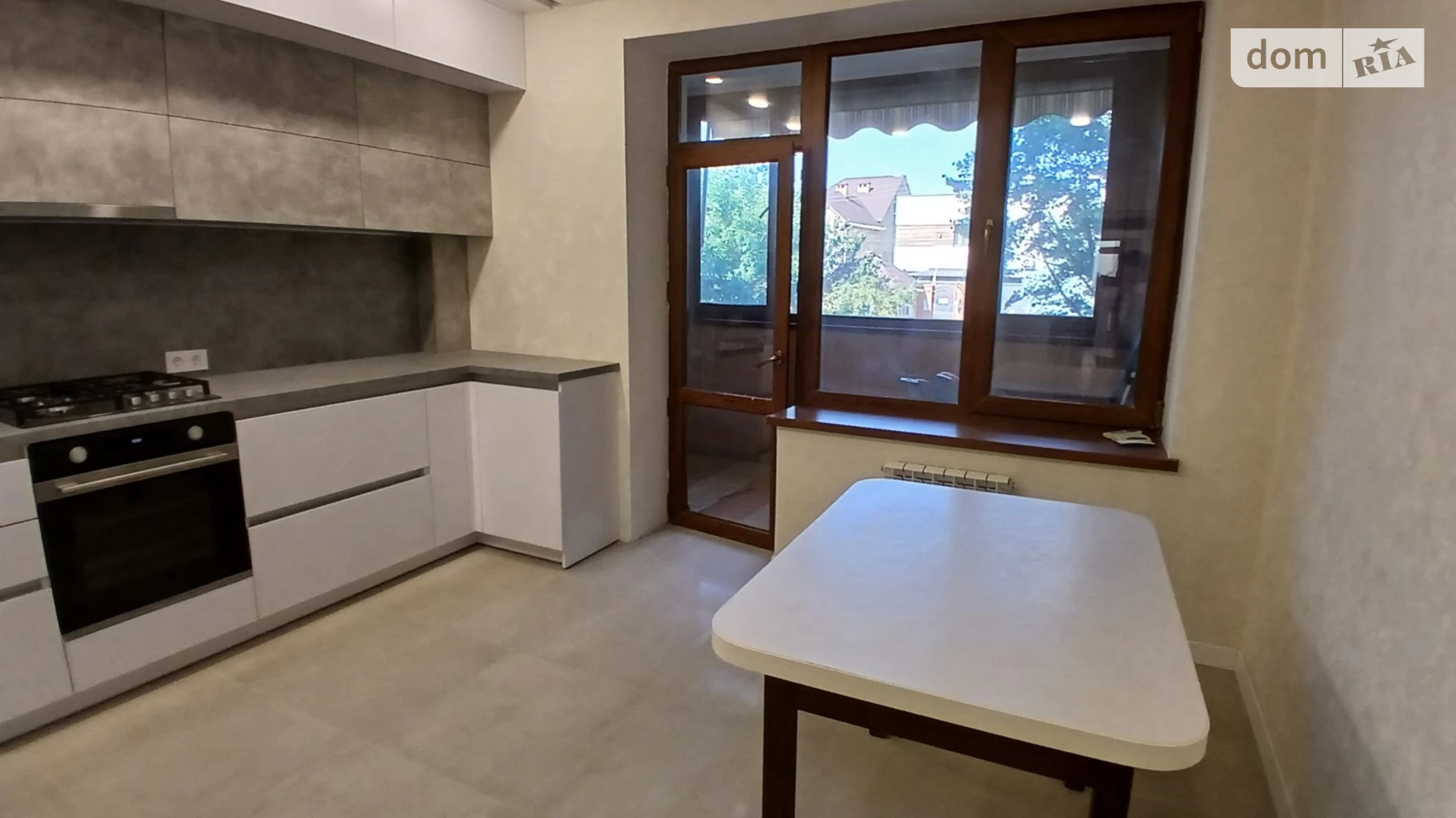 Продається 3-кімнатна квартира 100 кв. м у Одесі, цена: 130000 $ - фото 2