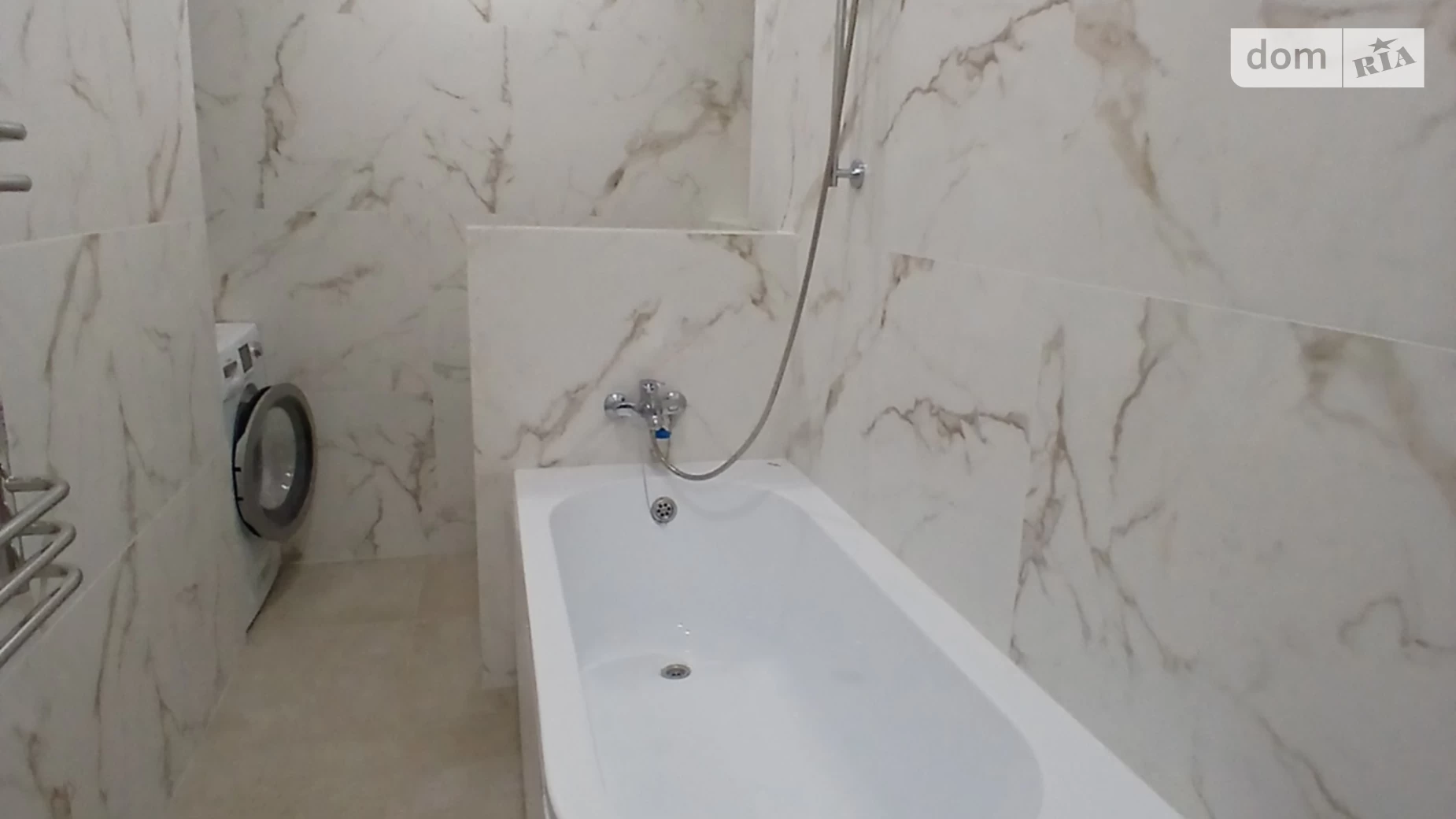 Продається 3-кімнатна квартира 100 кв. м у Одесі, цена: 130000 $ - фото 5