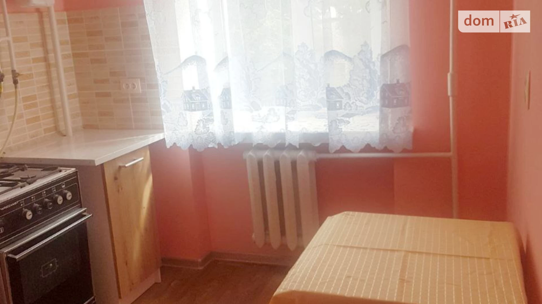 ул. Космонавтов Ингульский Николаев, цена: 4000 грн - фото 3