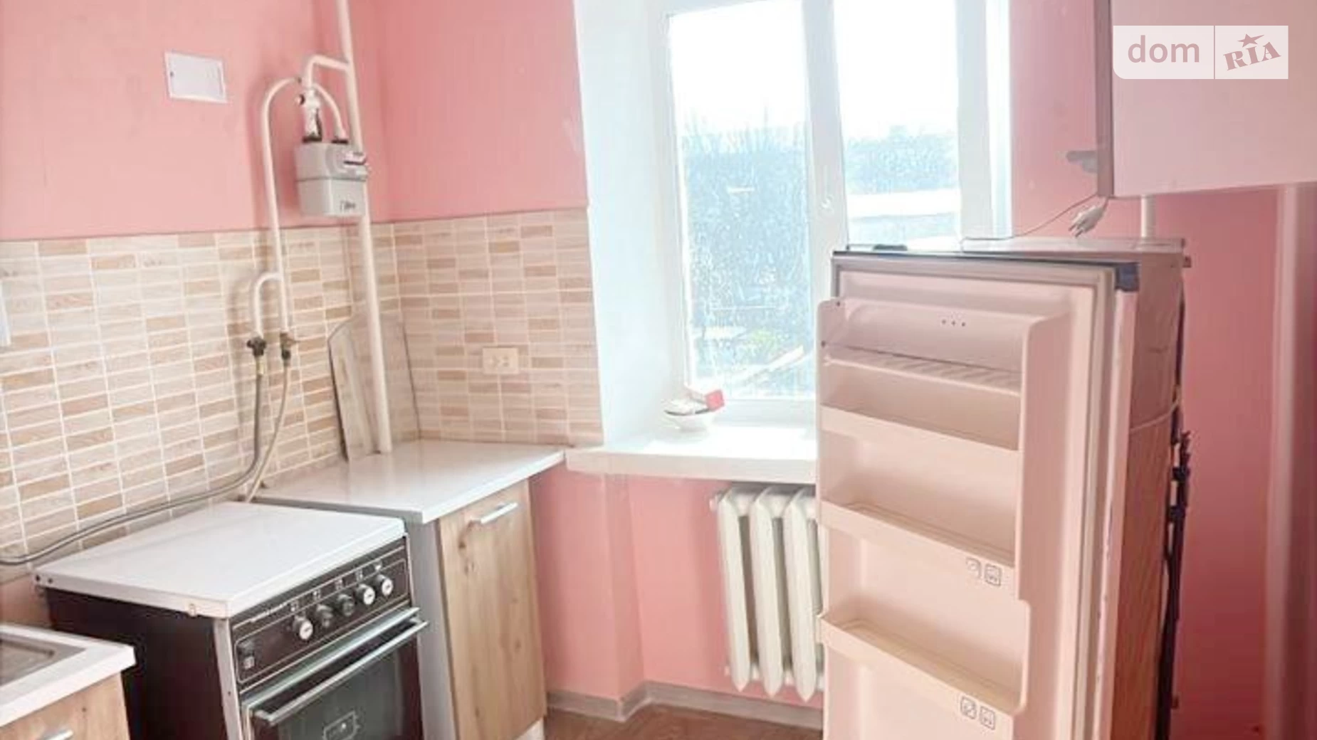 ул. Космонавтов Ингульский Николаев, цена: 4000 грн - фото 4