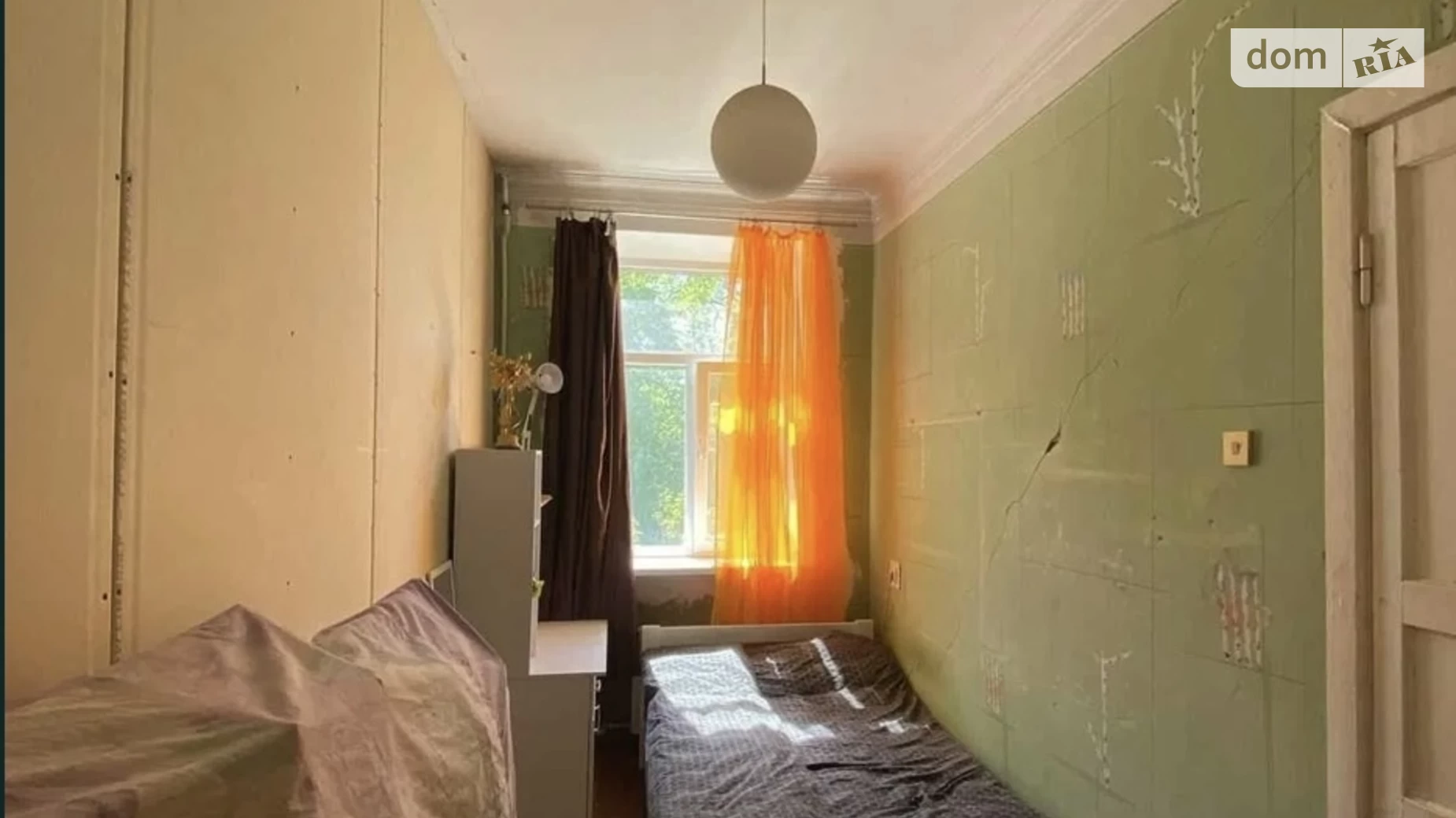 Продається 3-кімнатна квартира 66 кв. м у Дніпрі, вул. Гоголя, 21 - фото 3