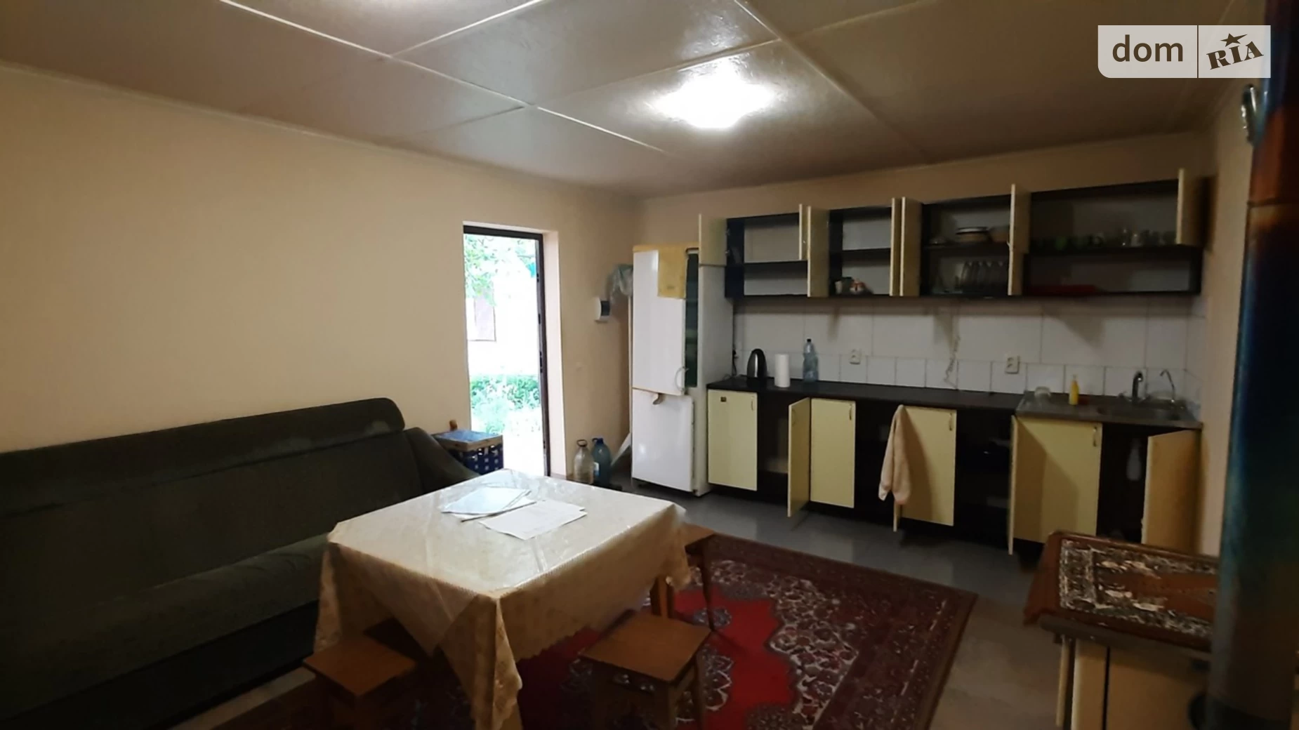Продається будинок 2 поверховий 41 кв. м з бесідкою, цена: 20000 $ - фото 2