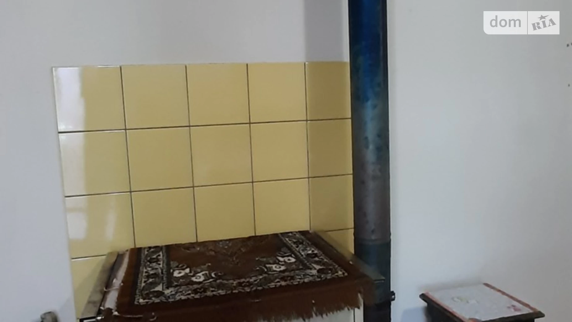 Продається будинок 2 поверховий 41 кв. м з бесідкою, цена: 20000 $ - фото 3