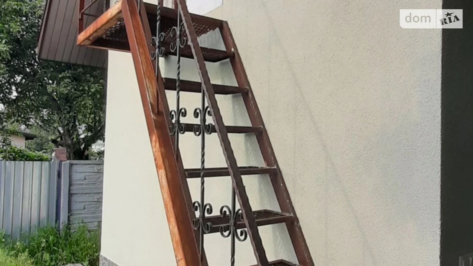 Продається будинок 2 поверховий 41 кв. м з бесідкою, цена: 20000 $ - фото 4