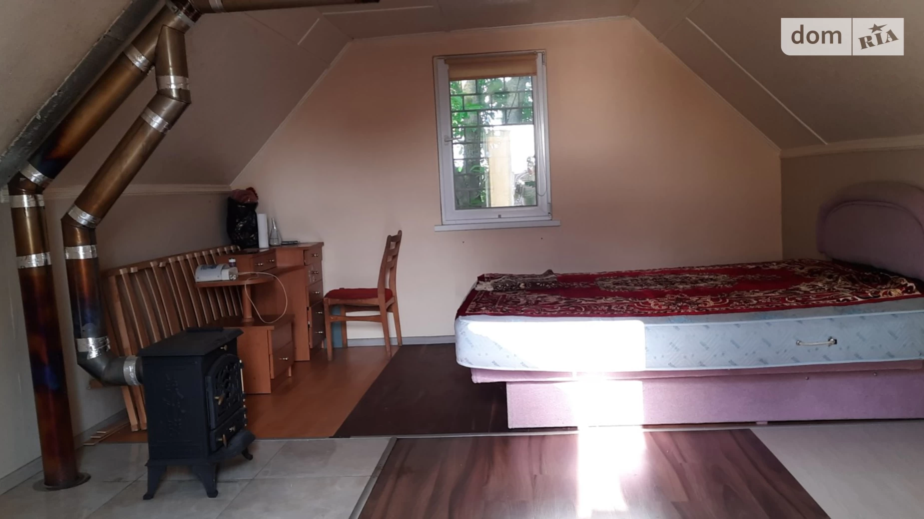 Продається будинок 2 поверховий 41 кв. м з бесідкою, цена: 20000 $ - фото 5
