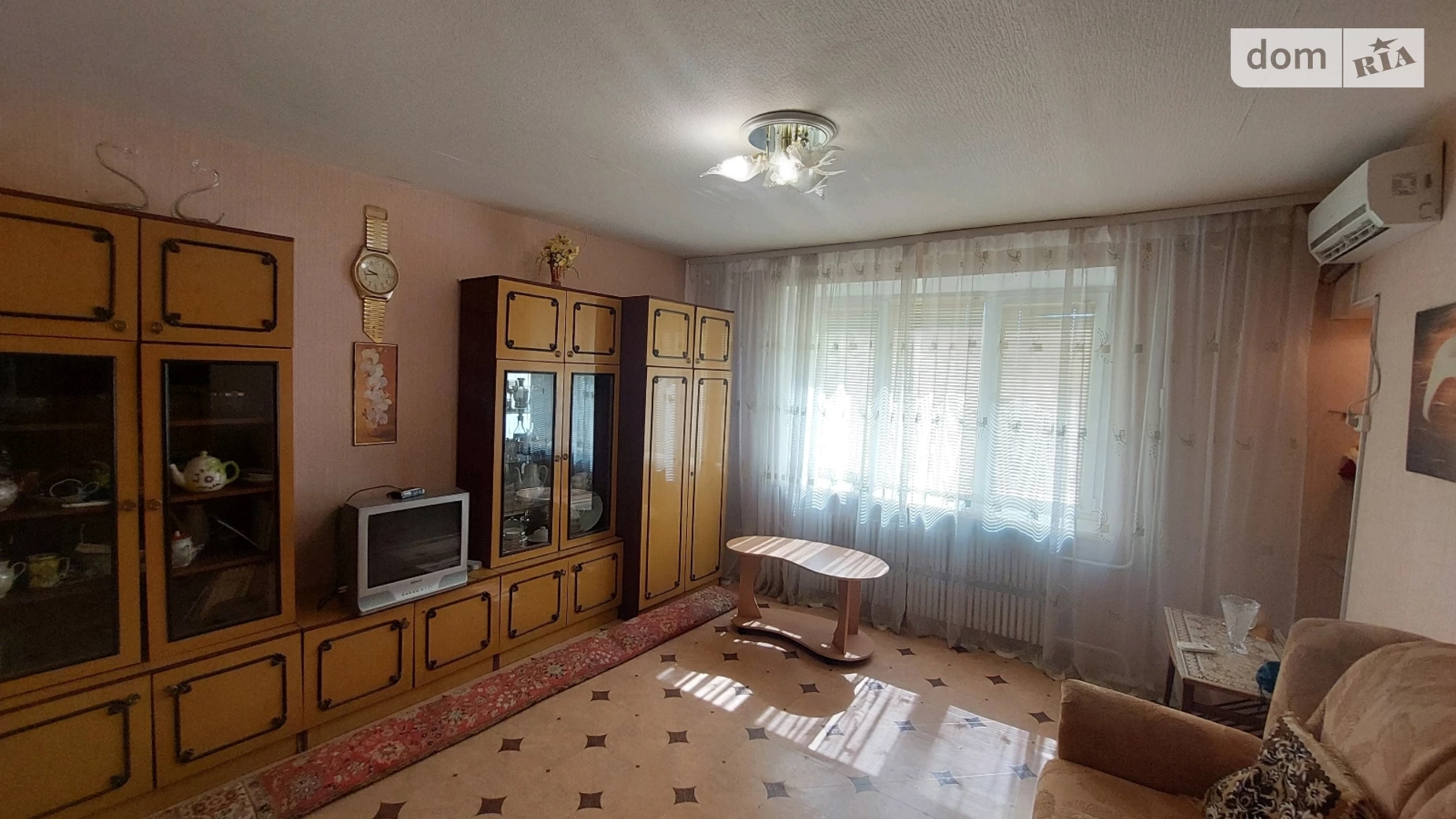 Продається 1-кімнатна квартира 36 кв. м у Києві, вул. Китаївська - фото 3