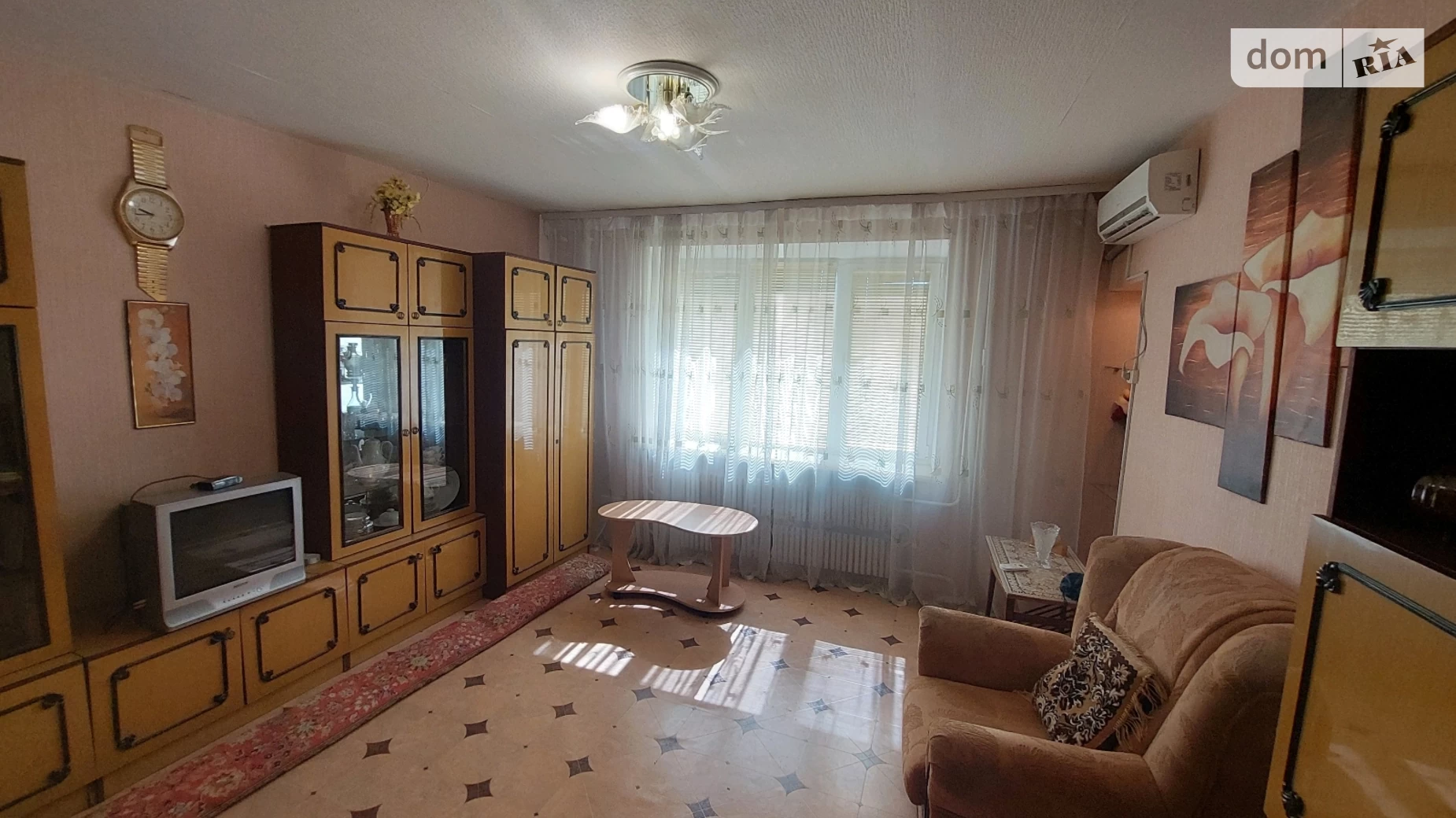 Продається 1-кімнатна квартира 36 кв. м у Києві, вул. Китаївська - фото 4