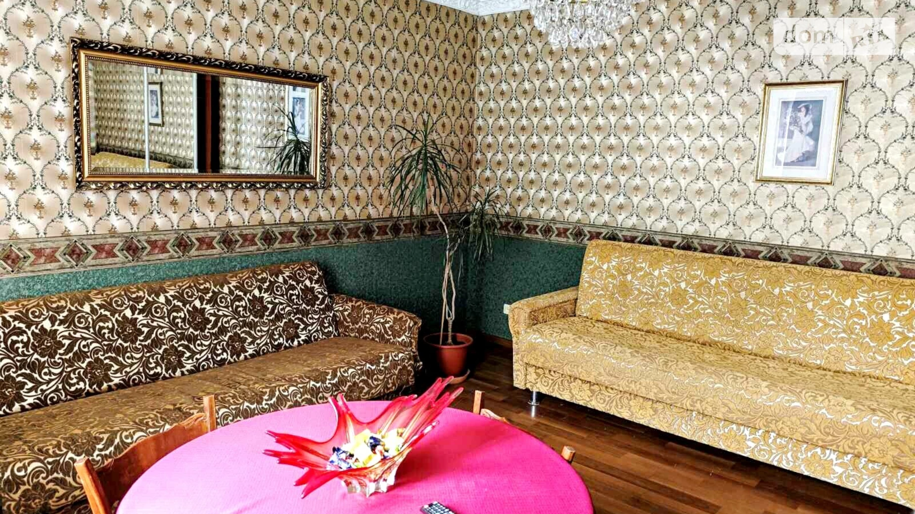 Сдается в оренду частина будинку з бесідкою, цена: 1200 грн - фото 4
