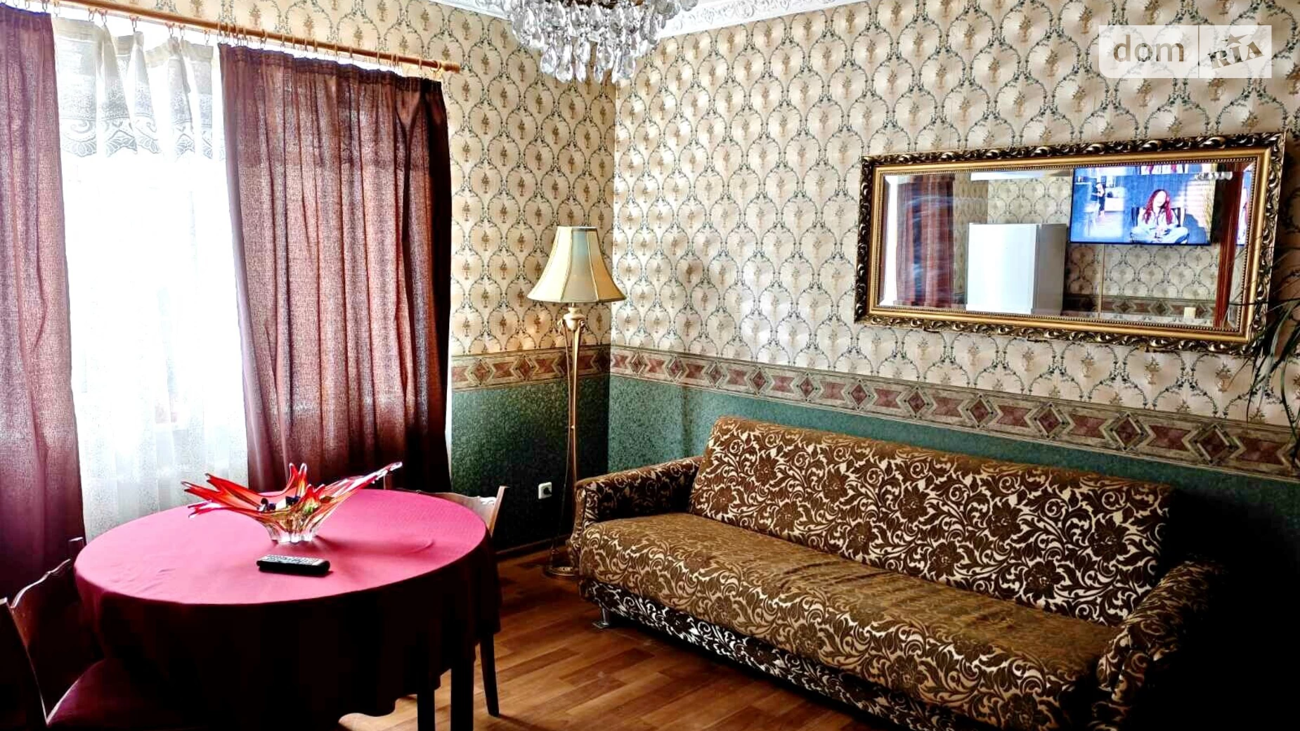 Сдается в оренду частина будинку з бесідкою, цена: 1200 грн - фото 5