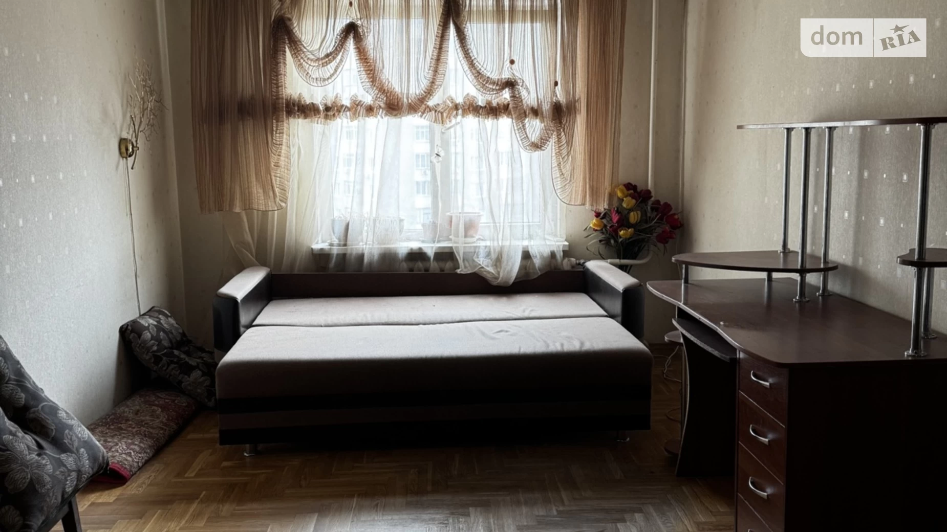 ул. Татьянинская(Леваневского), 9 Соломенский Киев Шулявская, цена: 15000 грн - фото 5