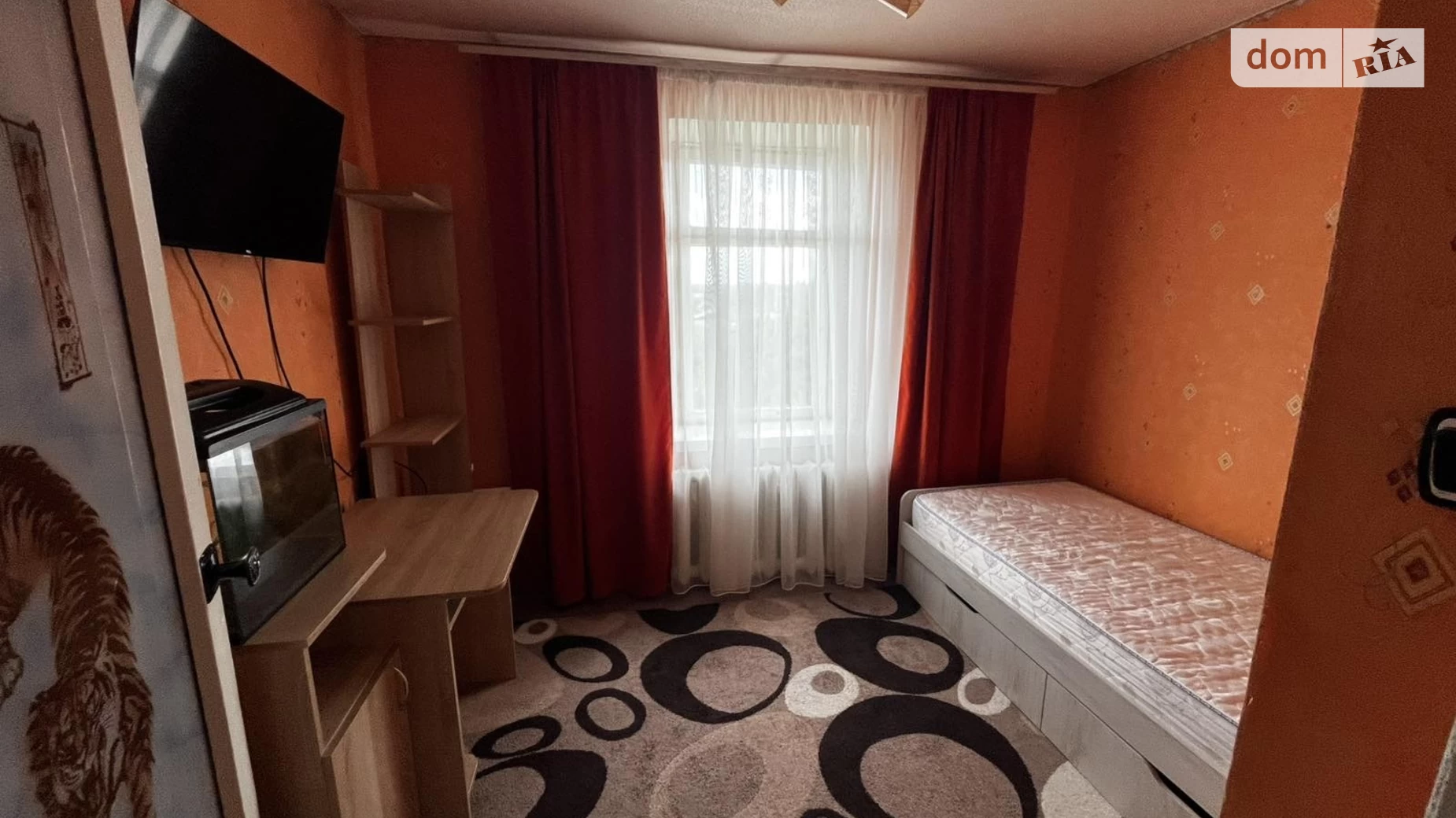 Продається 3-кімнатна квартира 60.3 кв. м у, цена: 35000 $ - фото 3