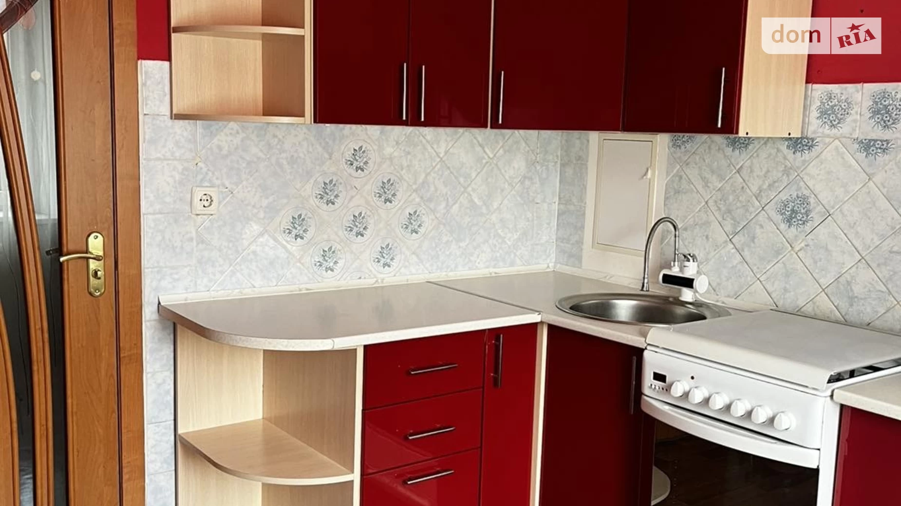Продається 3-кімнатна квартира 60.3 кв. м у, цена: 35000 $ - фото 2