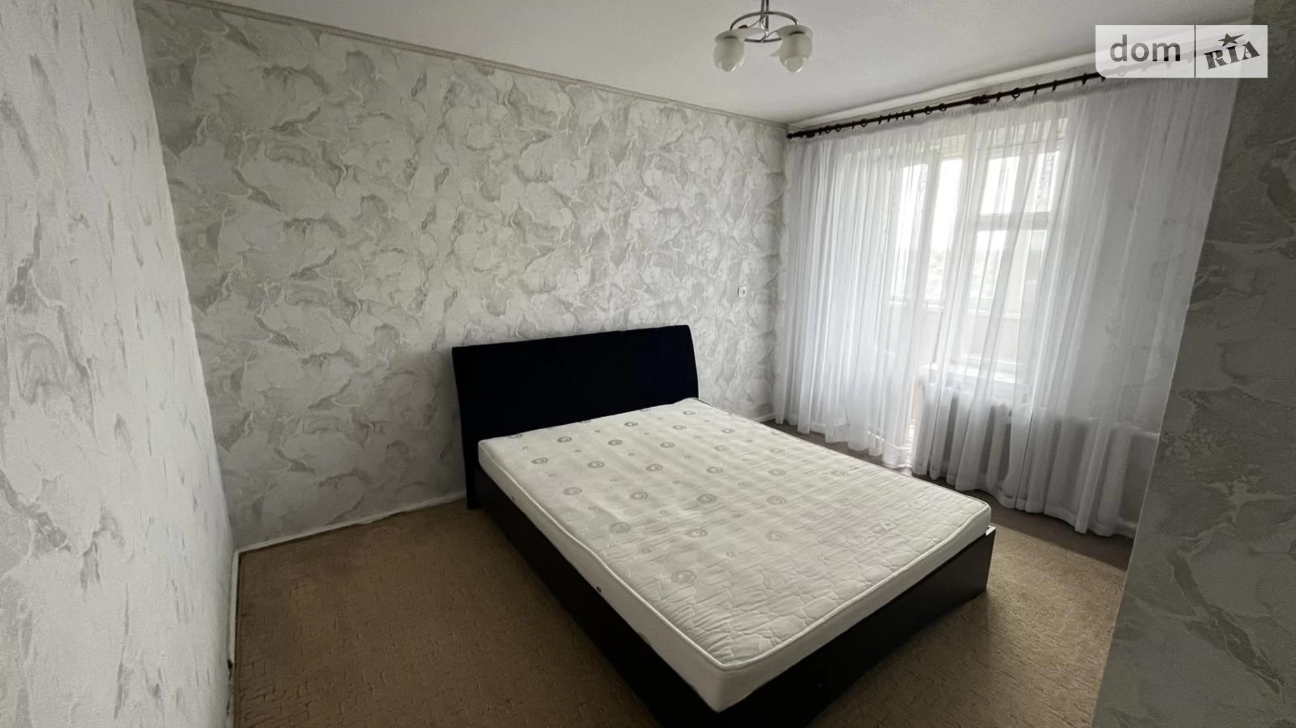 Продається 3-кімнатна квартира 60.3 кв. м у, цена: 35000 $ - фото 4