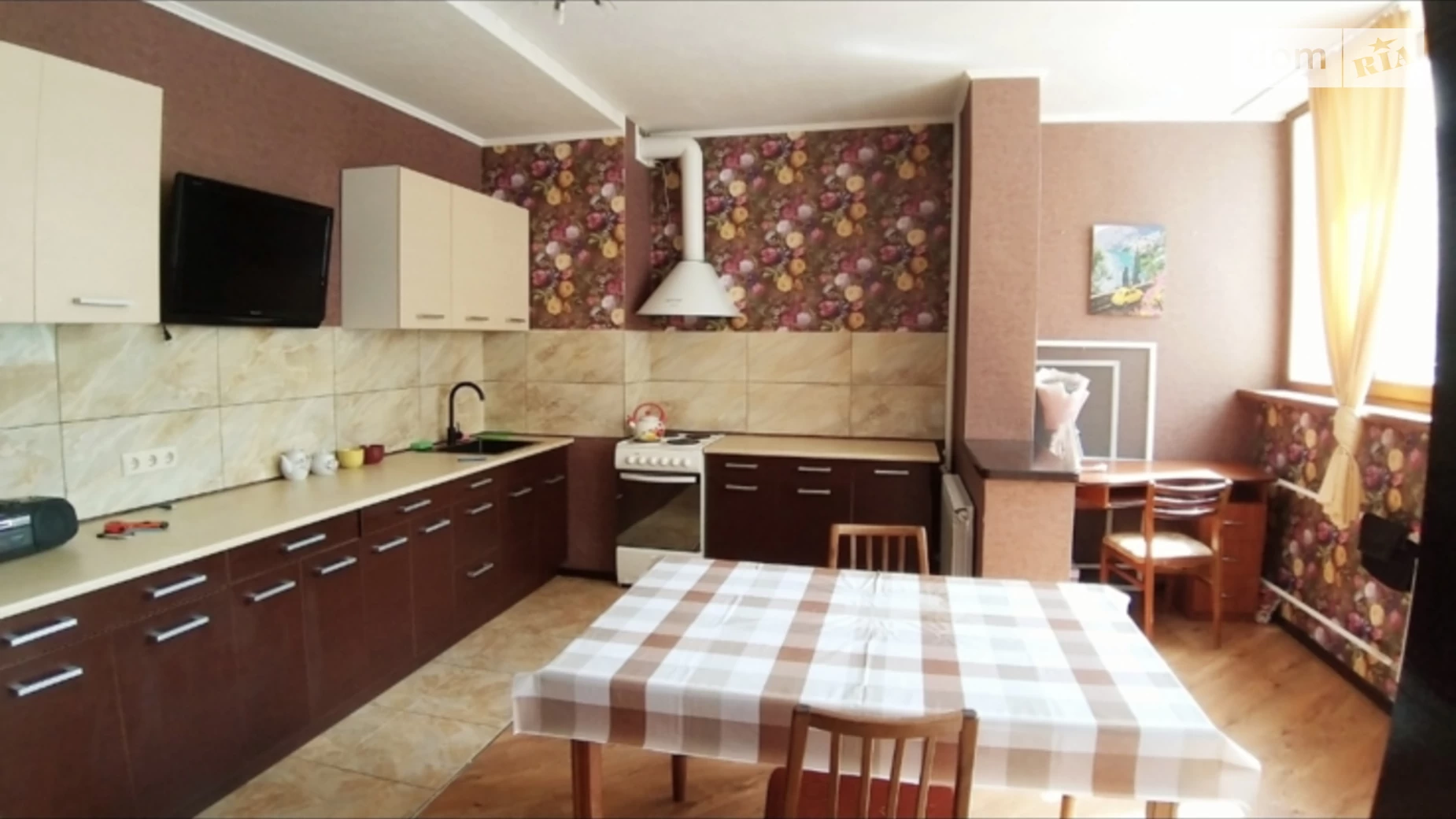 Сдается в аренду 1-комнатная квартира 52 кв. м в Харькове, ул. Академика Павлова, 142Б/1 - фото 2