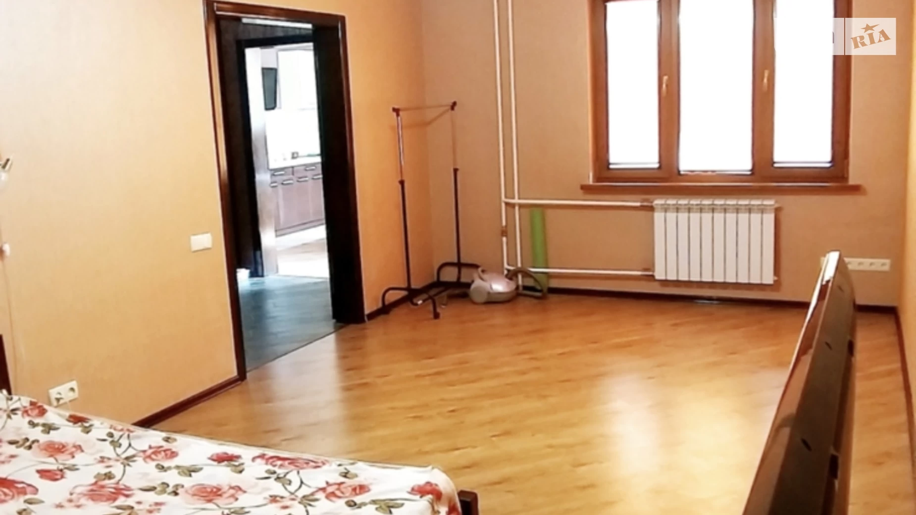 Сдается в аренду 1-комнатная квартира 52 кв. м в Харькове, ул. Академика Павлова, 142Б/1 - фото 5