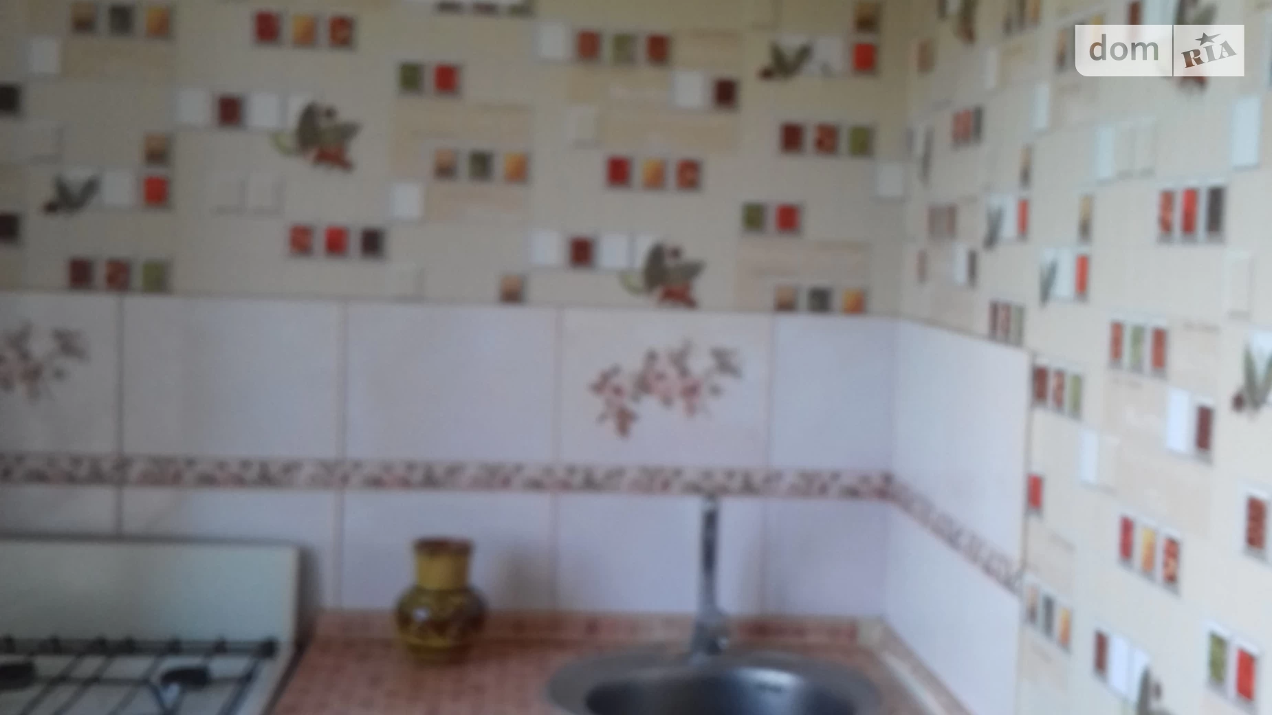 Продається 1-кімнатна квартира 23 кв. м у Києві, вул. Космонавта Поповича(Космонавта Волкова), 24 - фото 5