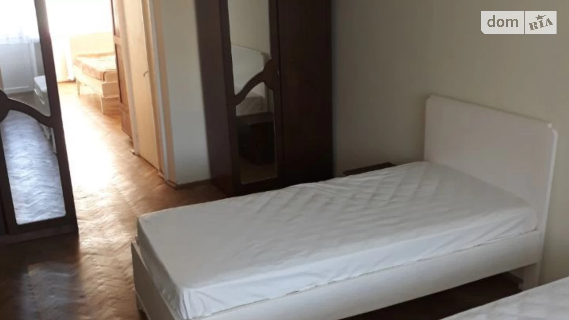 Сдается в аренду 2-комнатная квартира 45 кв. м в Ивано-Франковске, бул. Южный, 28 - фото 2