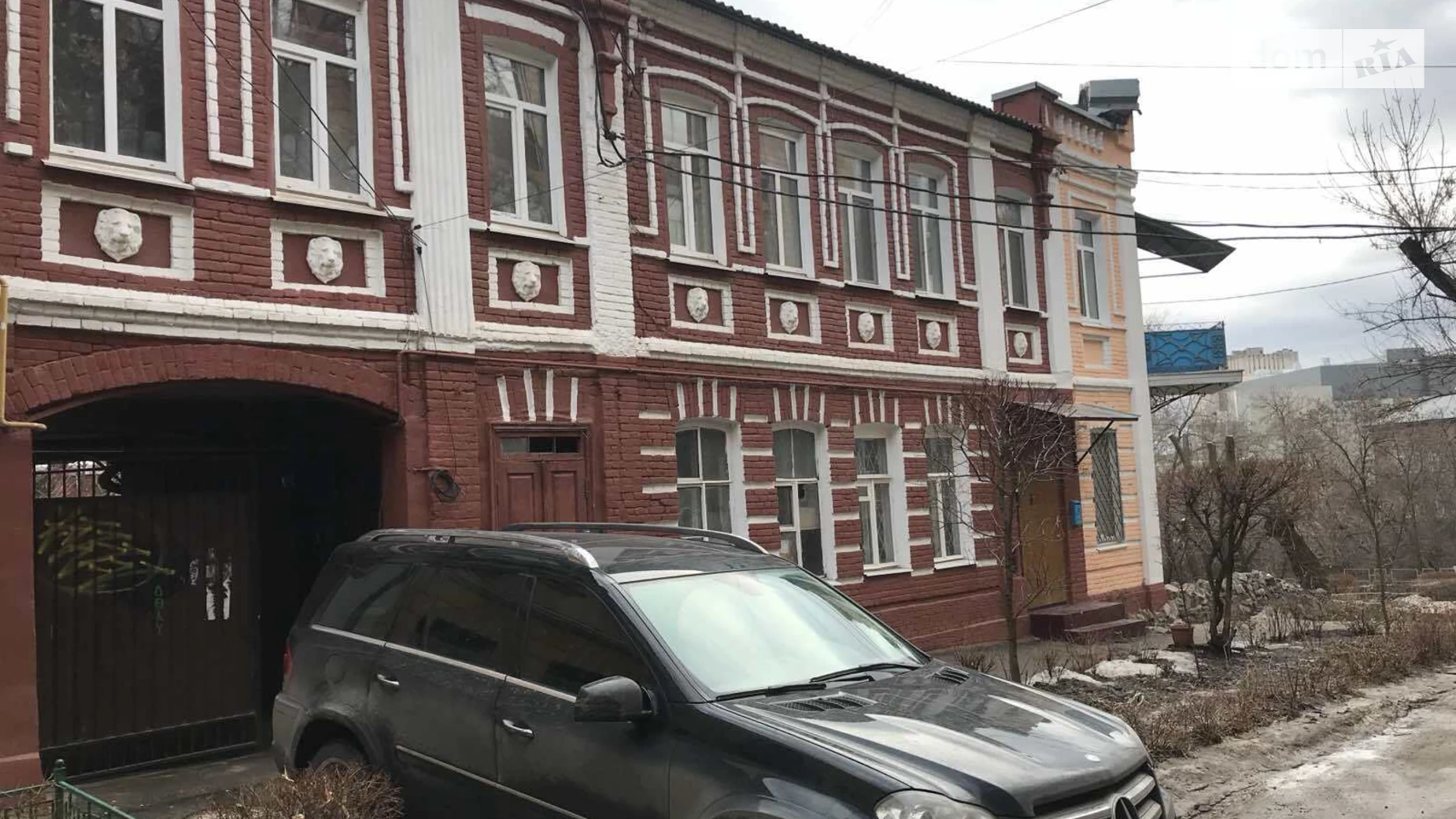 Продается 4-комнатная квартира 60 кв. м в Харькове, ул. Потебни - фото 4