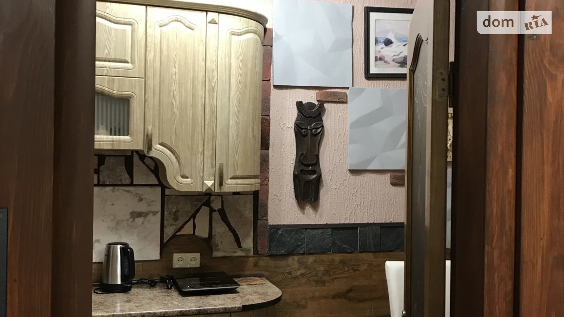 Продается 4-комнатная квартира 60 кв. м в Харькове, ул. Потебни - фото 5