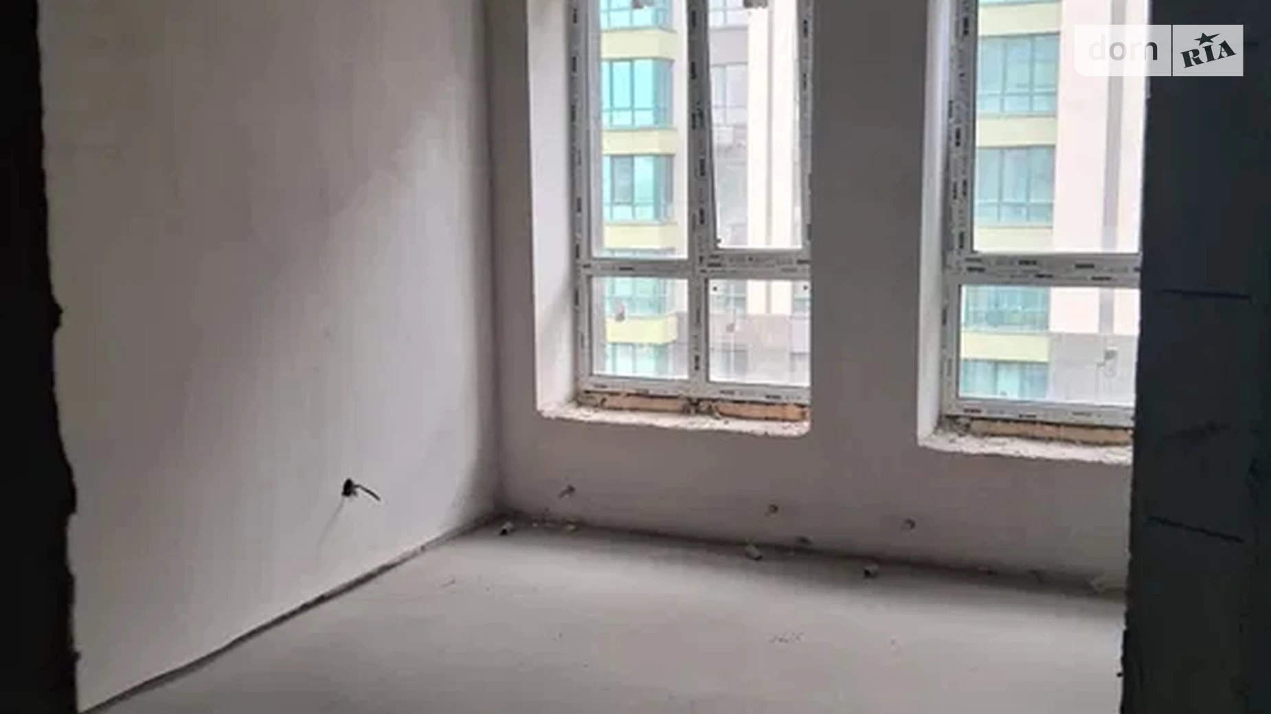 Продається 1-кімнатна квартира 38 кв. м у Софіївській Борщагівці, просп. Героїв Небесної Сотні, 14/4 - фото 3