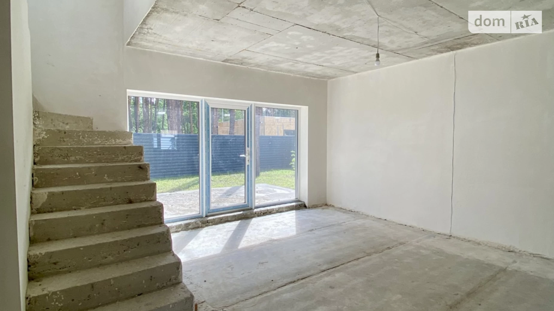 Продается дом на 2 этажа 150 кв. м с гаражом, цена: 133000 $ - фото 5