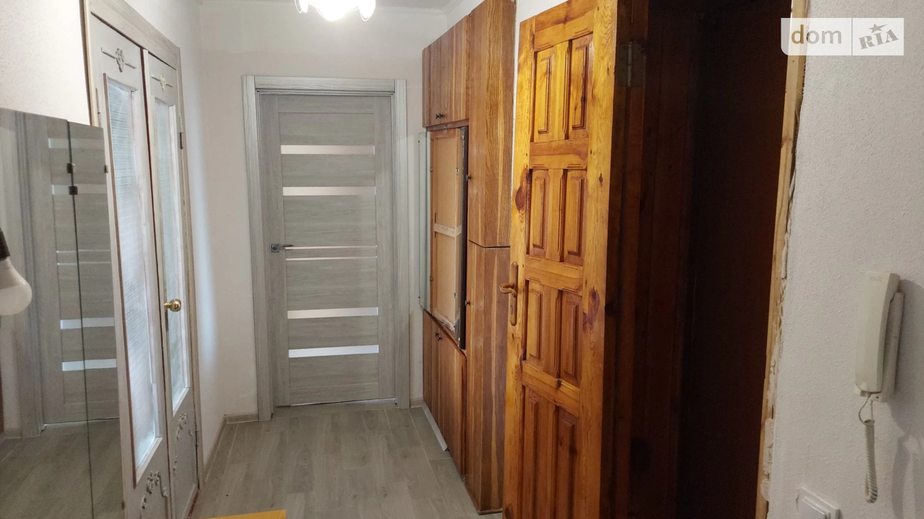 Сдается в аренду 2-комнатная квартира 47.3 кв. м в Полтаве, пер. NULL, 12 - фото 5