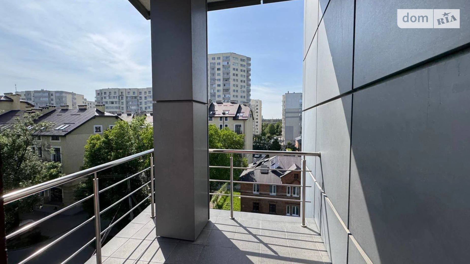 Здається в оренду офіс 440 кв. м в бізнес-центрі, цена: 5280 $ - фото 3