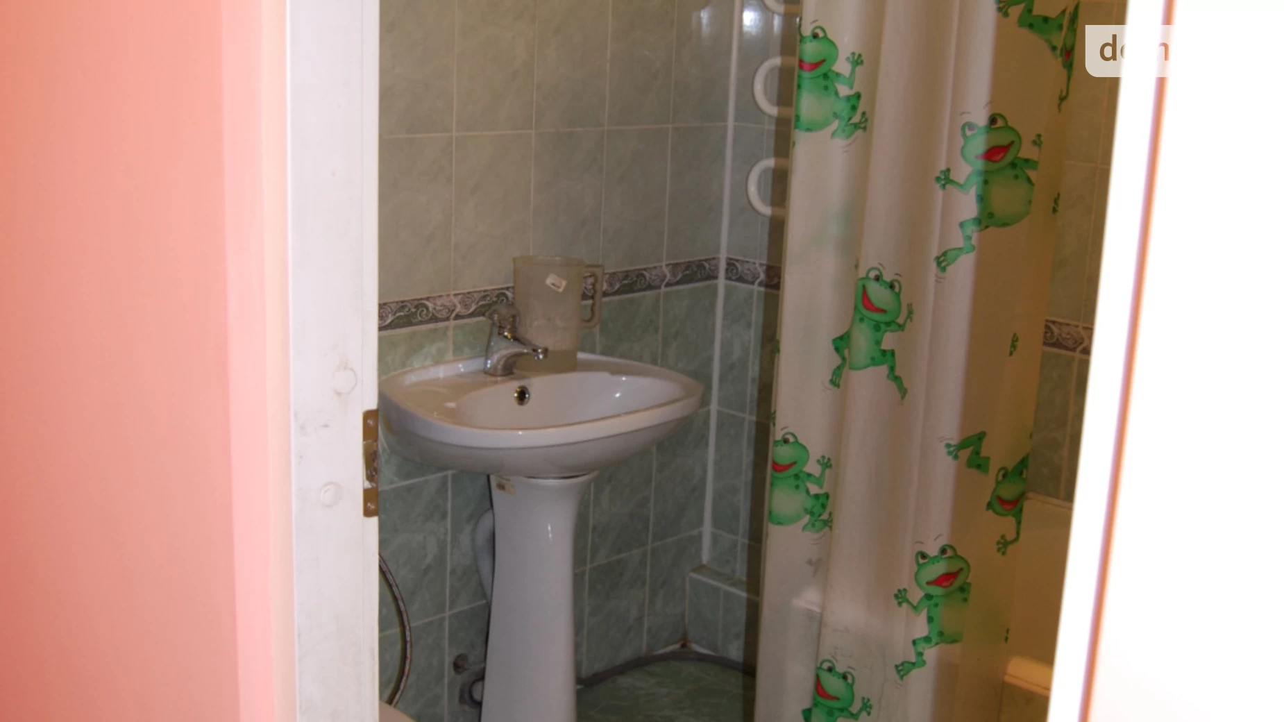 Здається в оренду 1-кімнатна квартира 43 кв. м у Києві, вул. Миколи Мурашка, 5 - фото 5