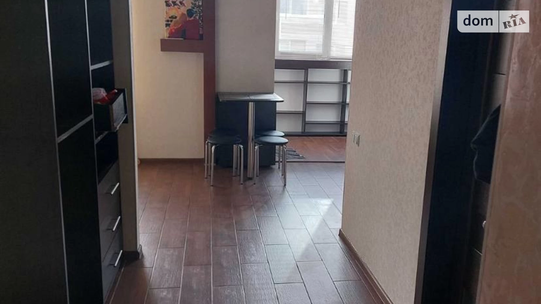 Сдается в аренду 1-комнатная квартира 37 кв. м в Хмельницком - фото 4