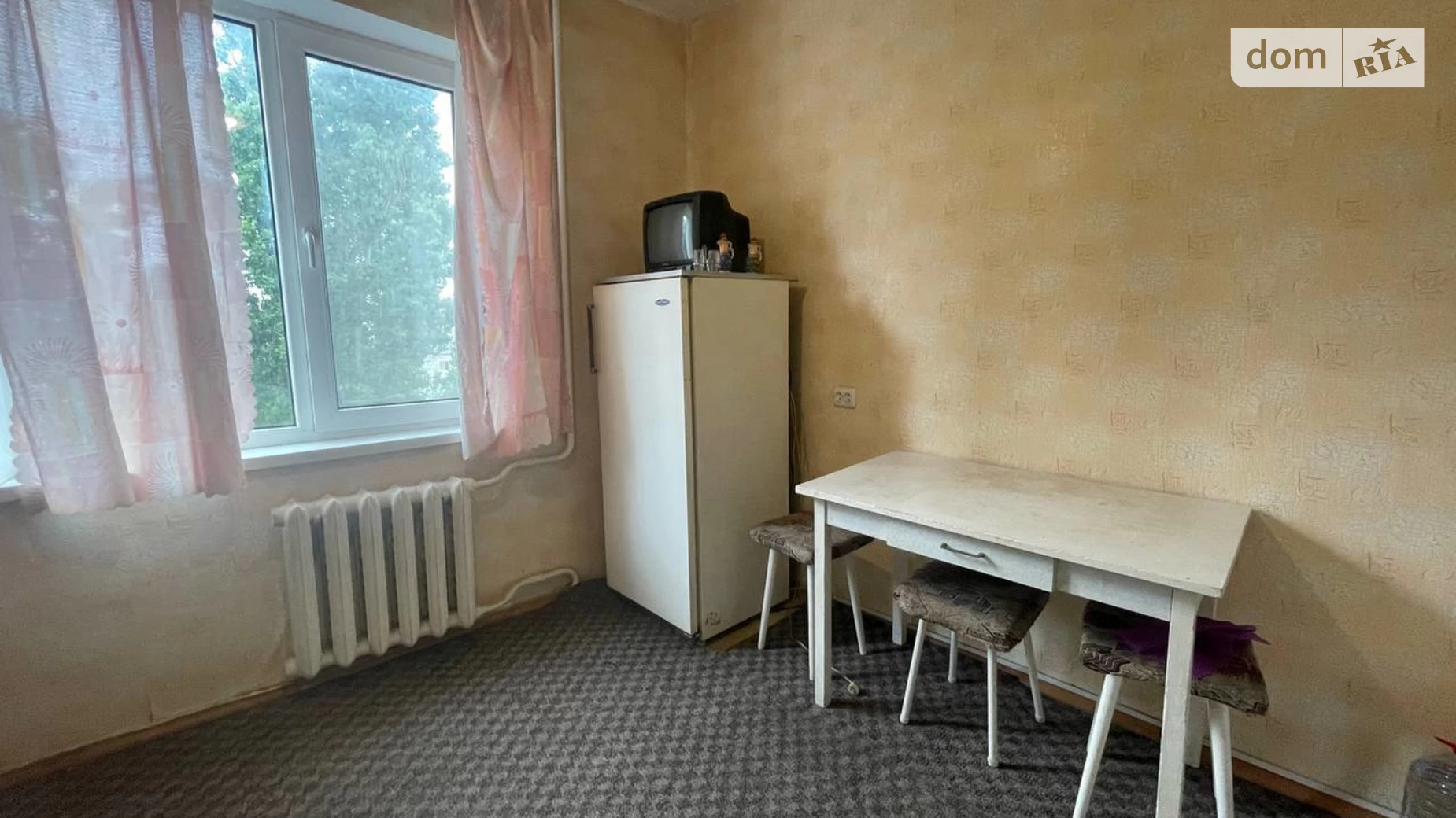 Здається в оренду 1-кімнатна квартира 34 кв. м у Одесі, вул. Академіка Заболотного, 51 - фото 2