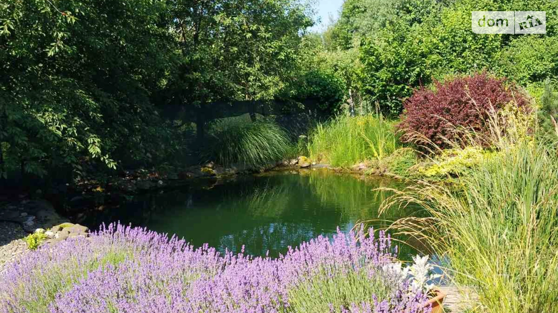 Продається будинок 2 поверховий 336.94 кв. м з мансардою, цена: 240000 $ - фото 3