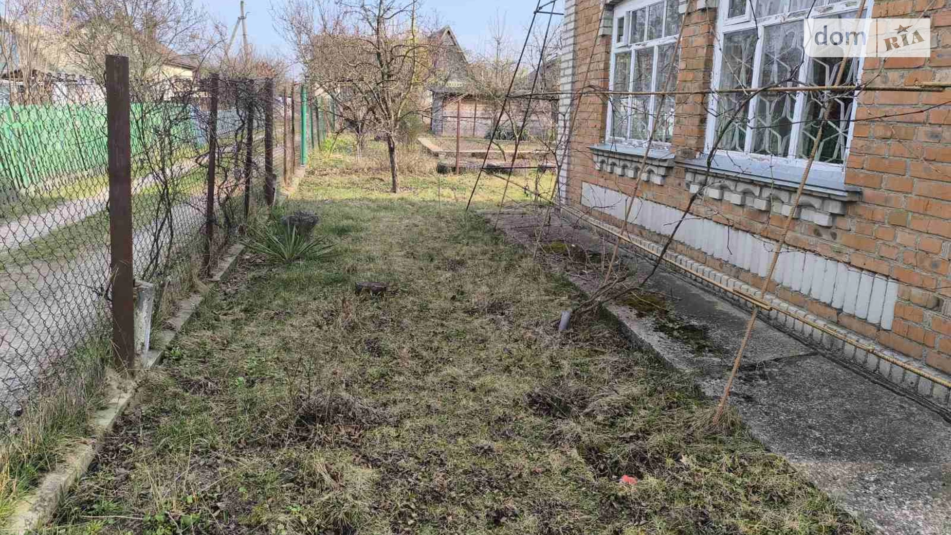 Продається одноповерховий будинок 38 кв. м з меблями, цена: 27000 $ - фото 5