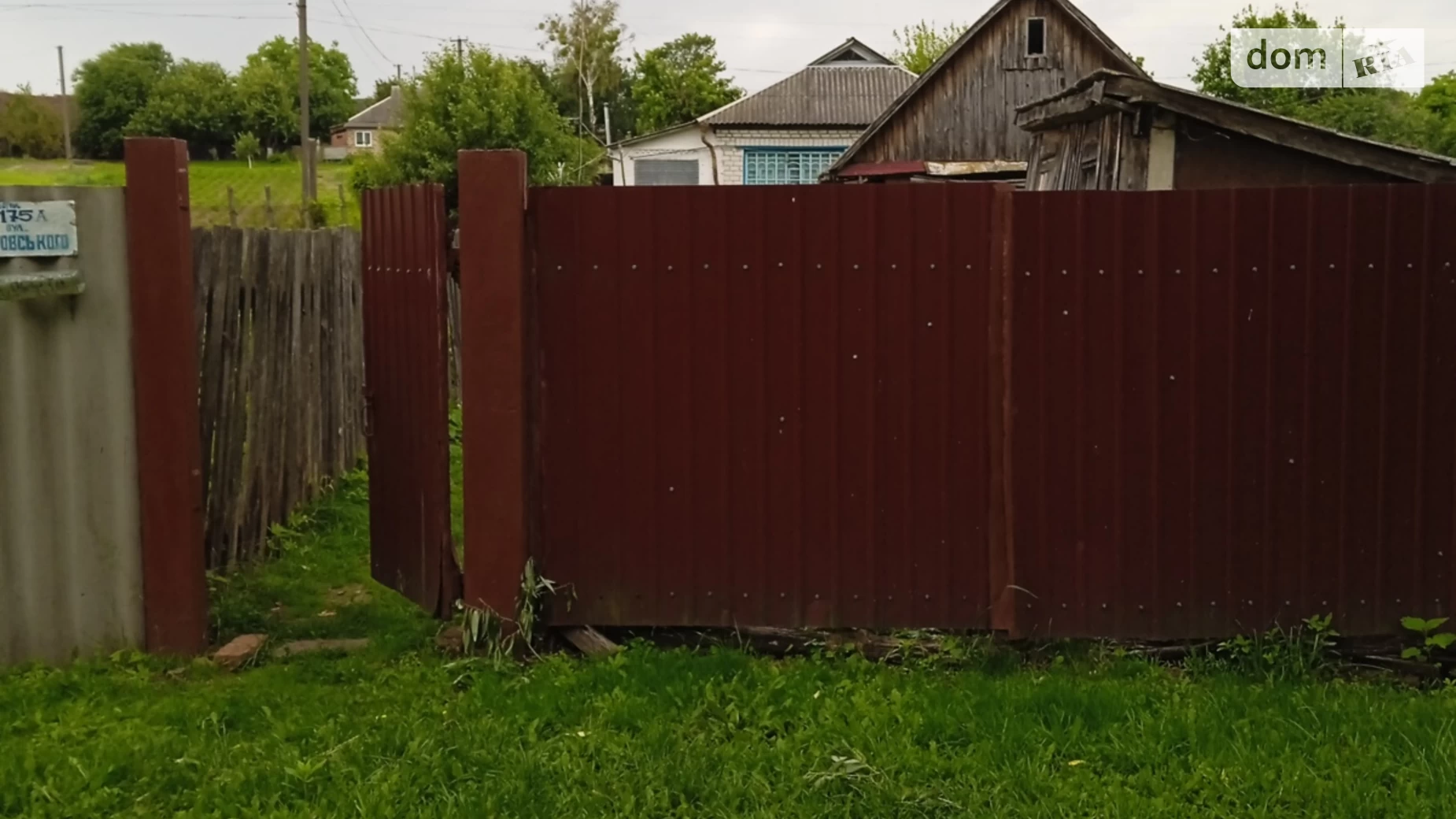 Продається одноповерховий будинок 69 кв. м с басейном, цена: 32000 $ - фото 5